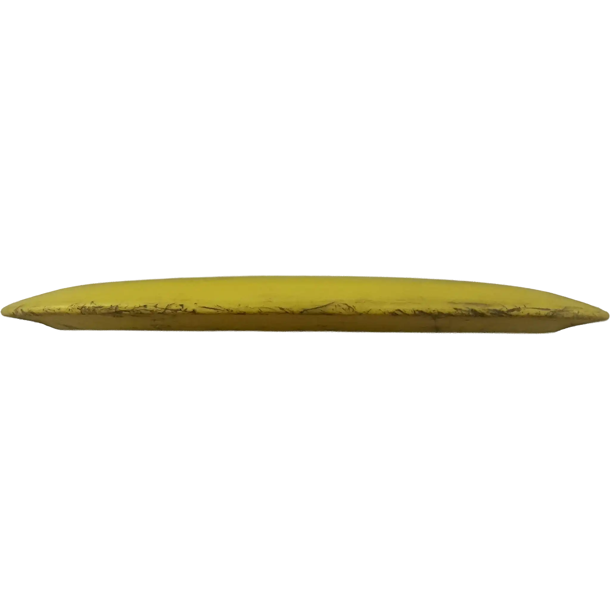 Tuotekuva 3
