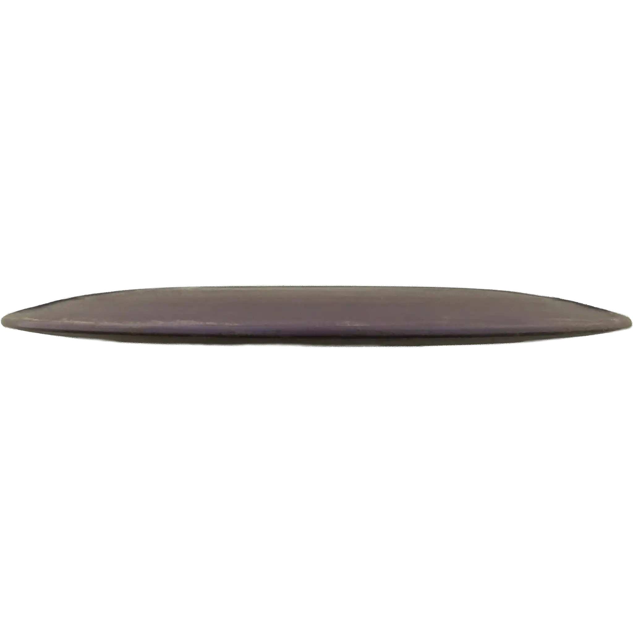 Tuotekuva 3