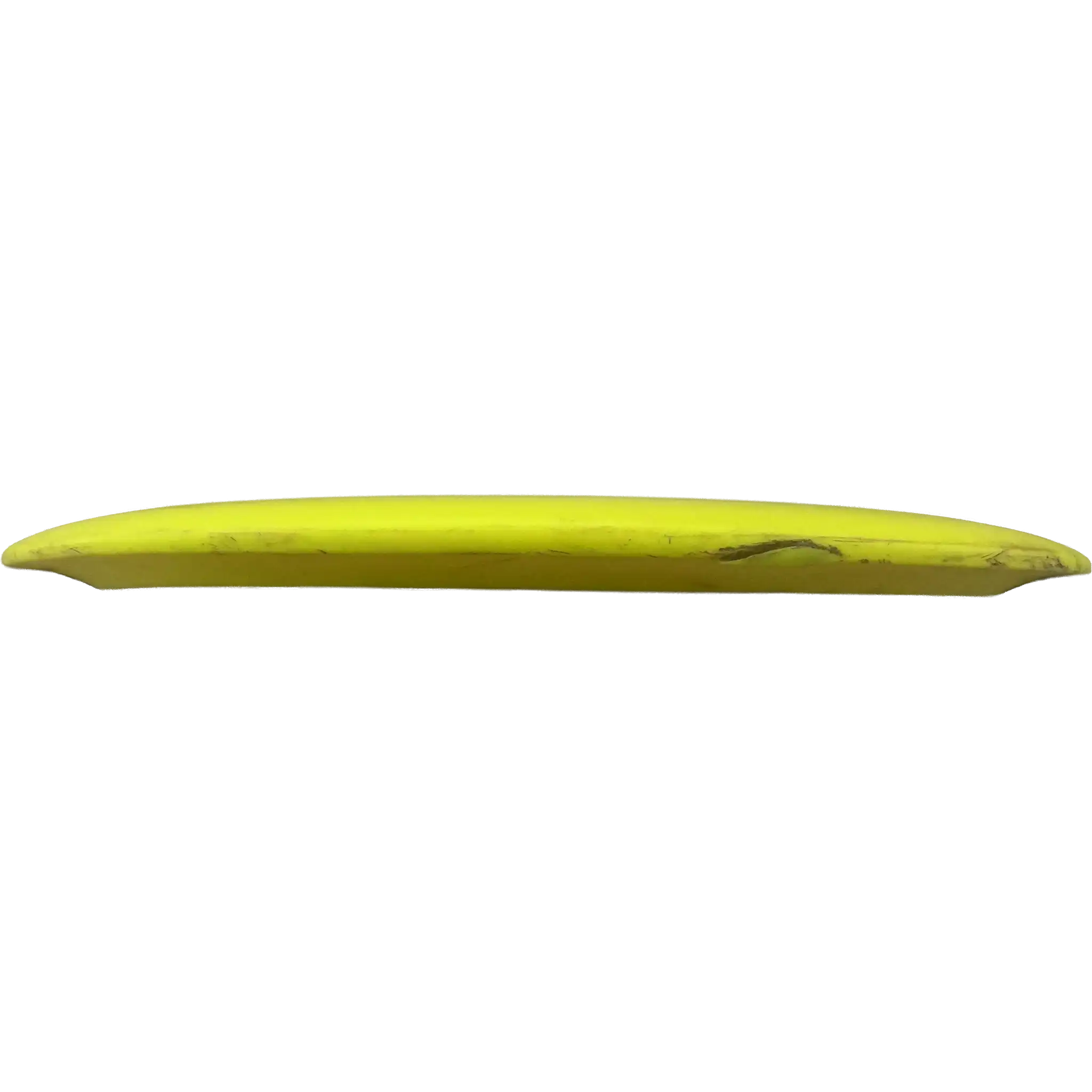 Tuotekuva 3