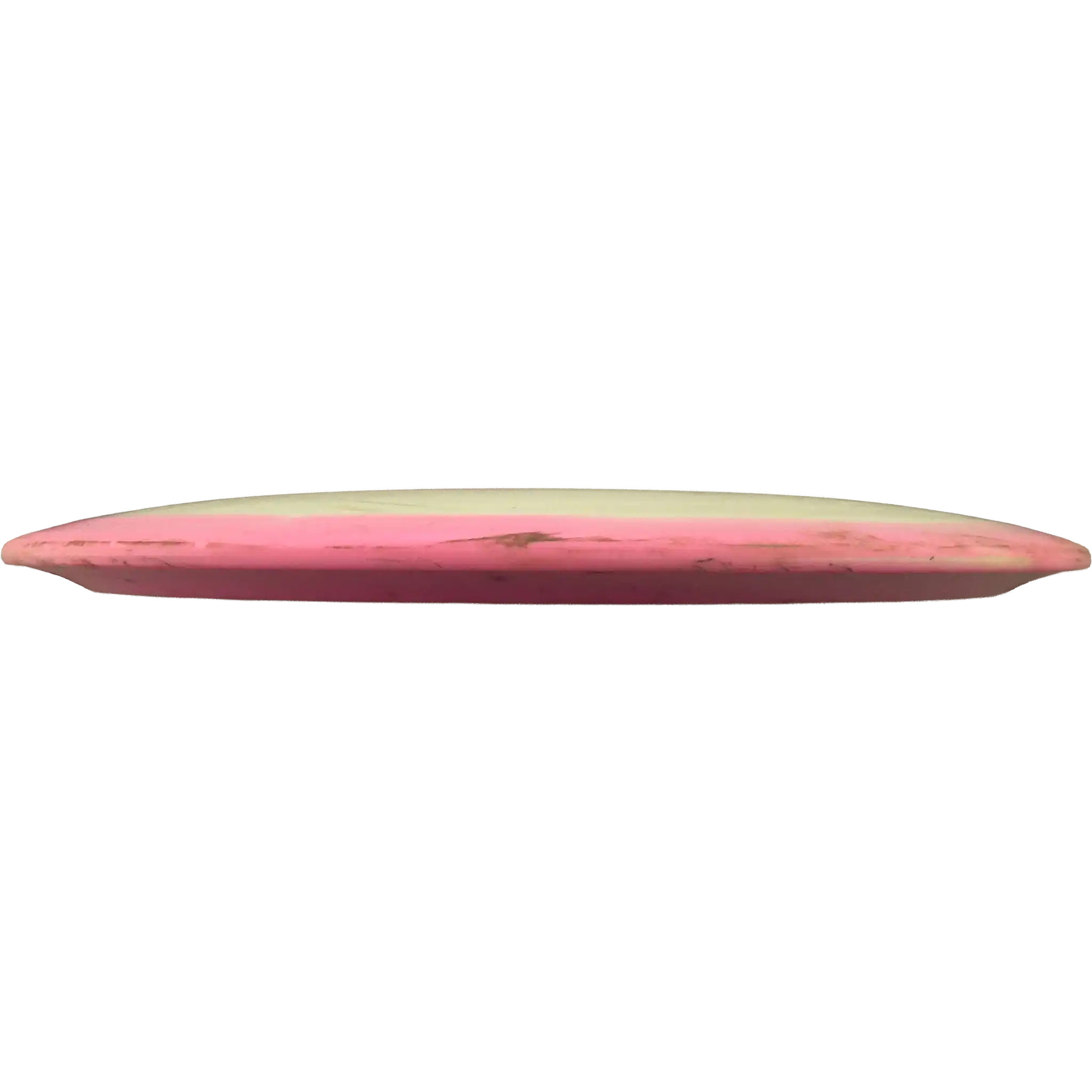 Tuotekuva 3