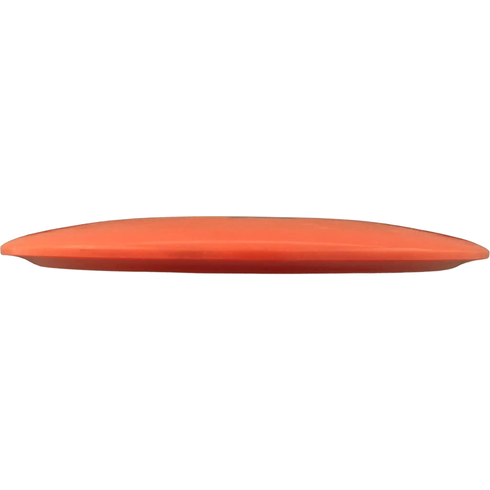 Tuotekuva 3