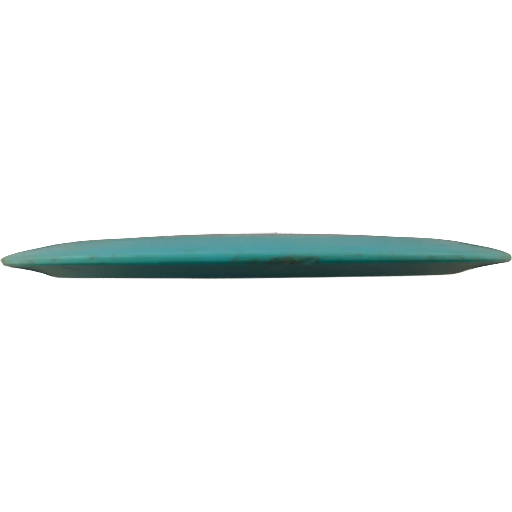Tuotekuva 3