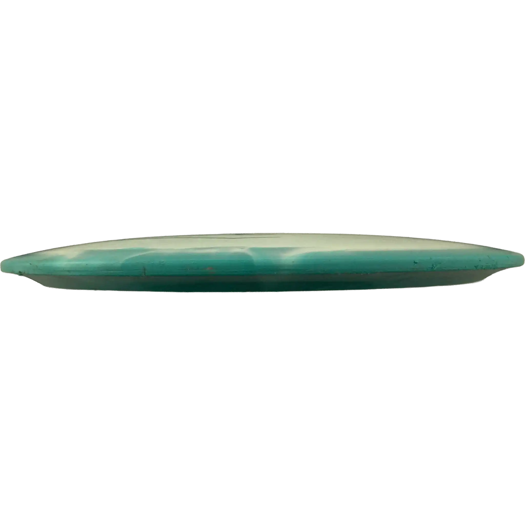 Tuotekuva 3