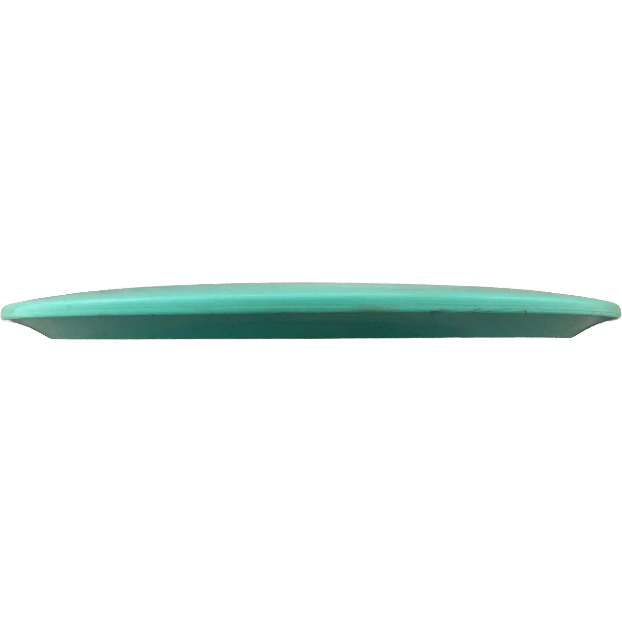 Tuotekuva 3
