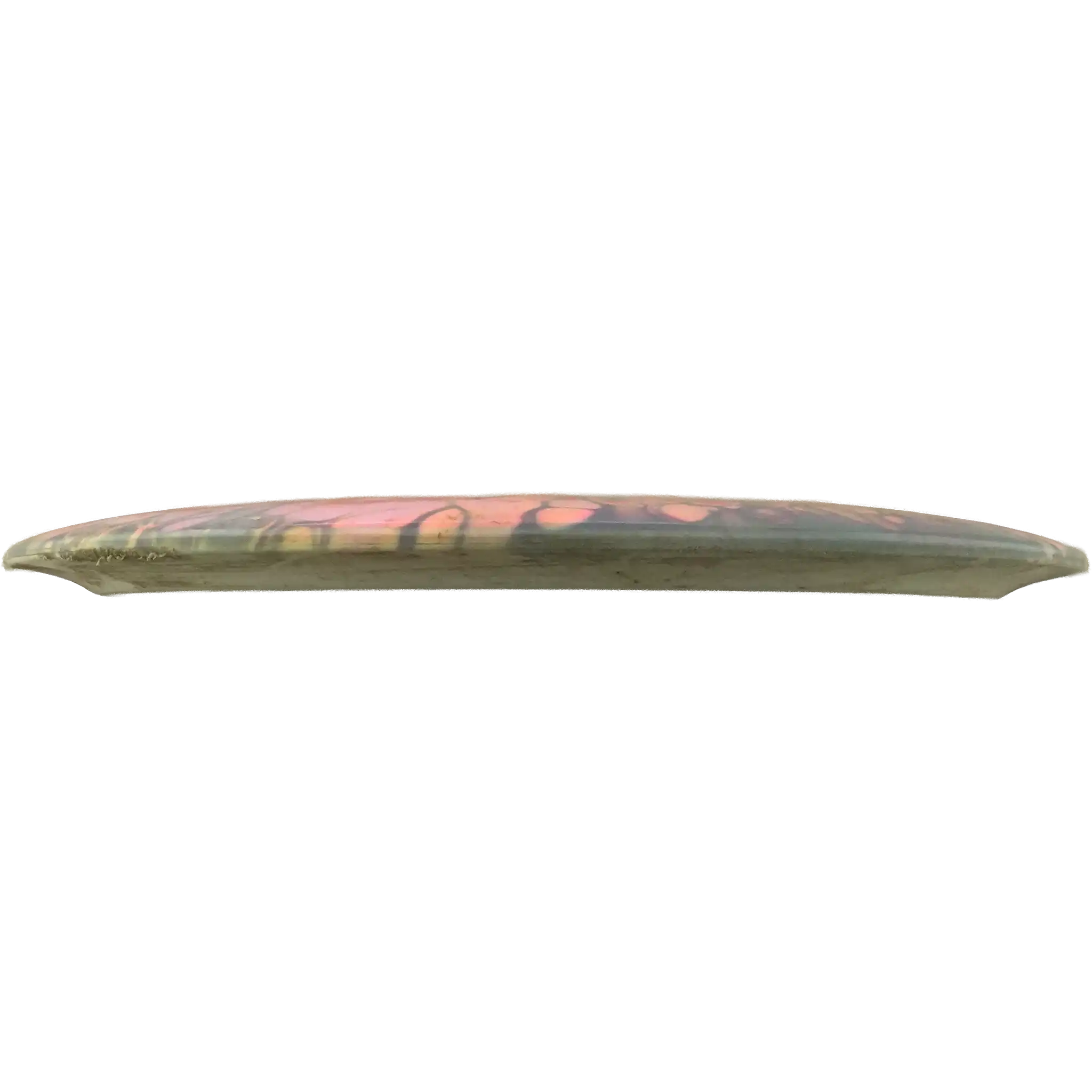 Tuotekuva 3