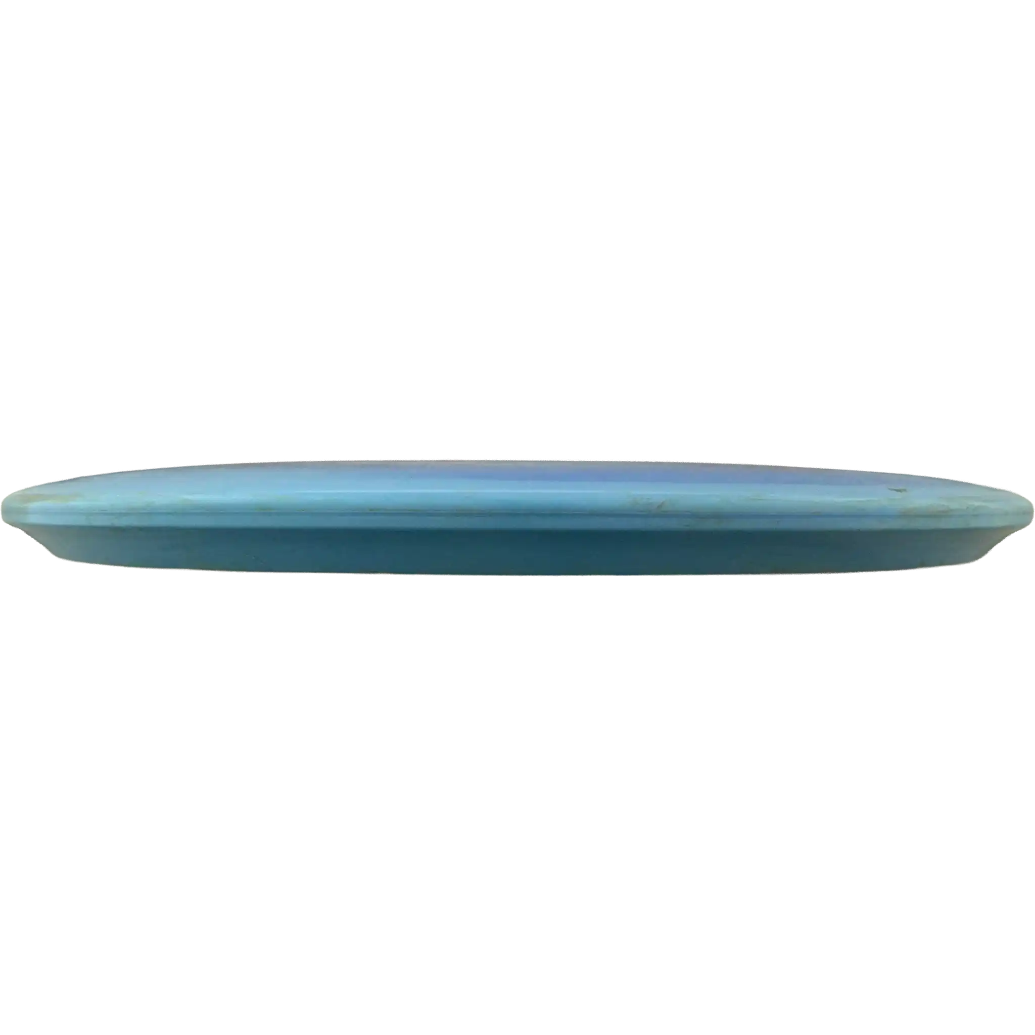 Tuotekuva 3