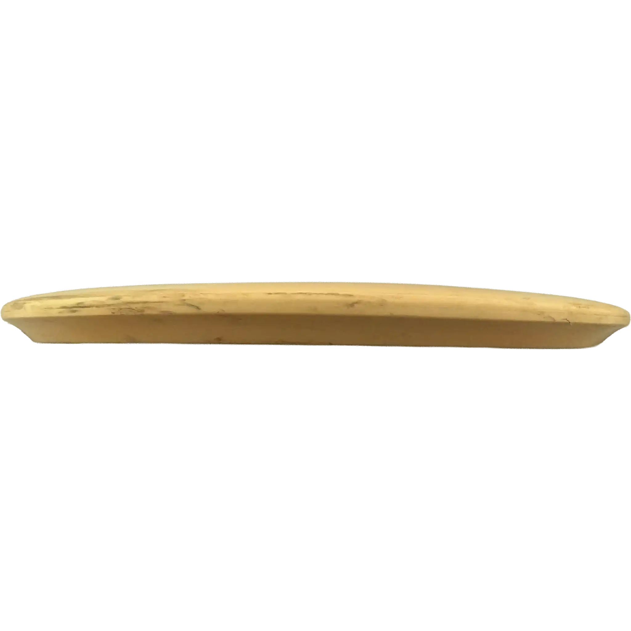 Tuotekuva 3
