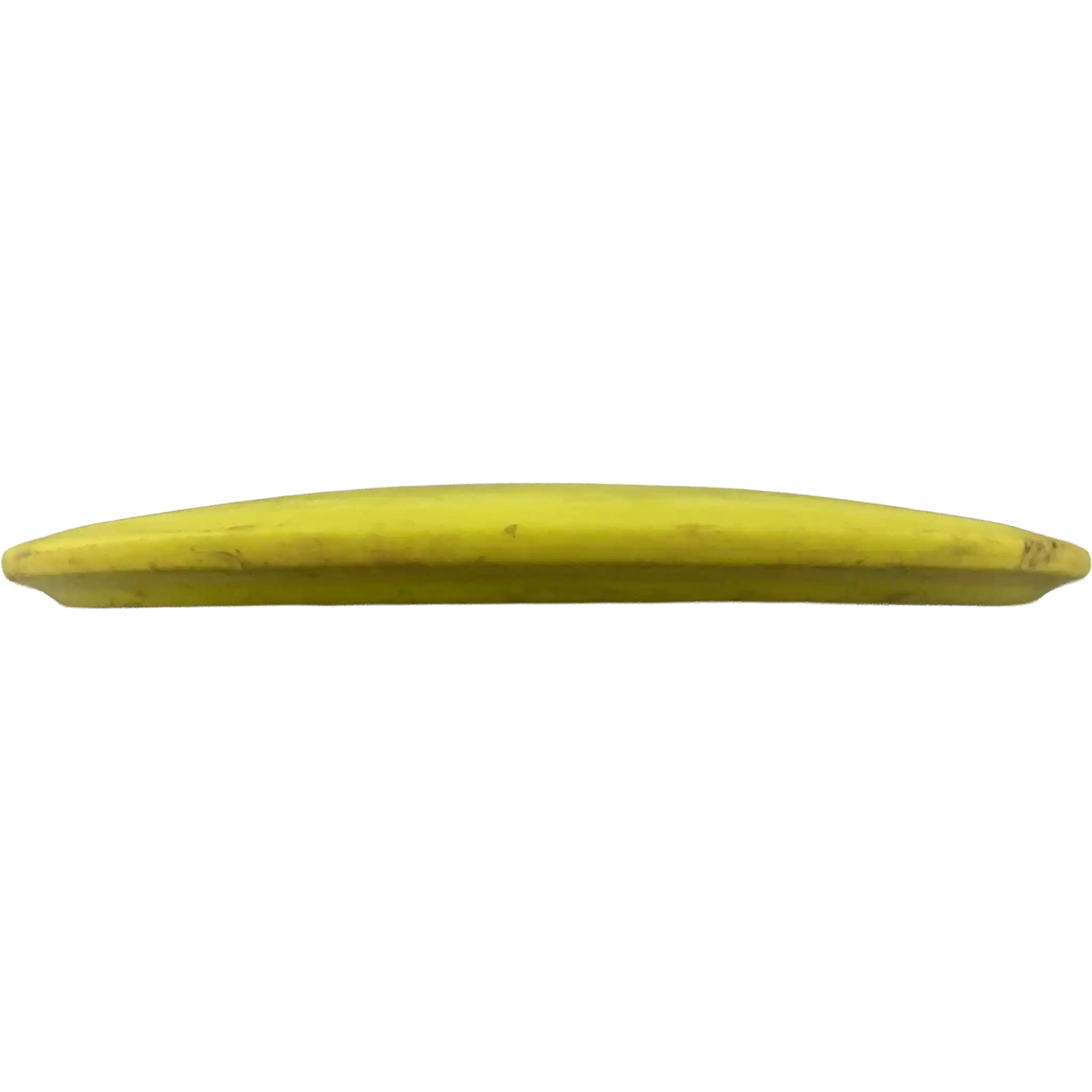 Tuotekuva 3