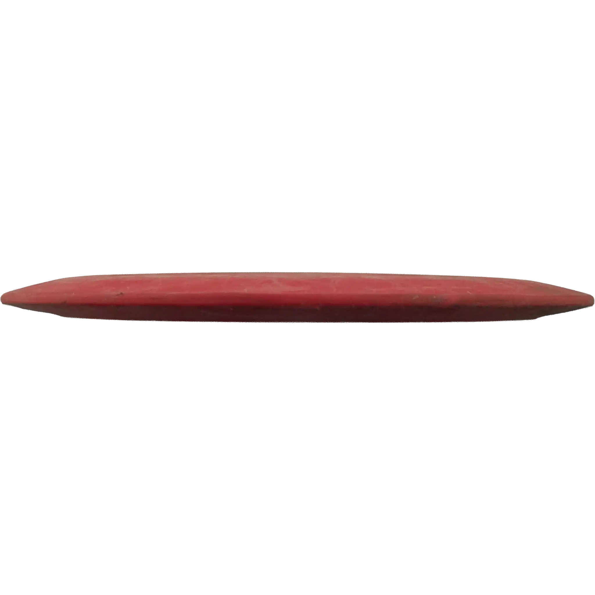 Tuotekuva 3