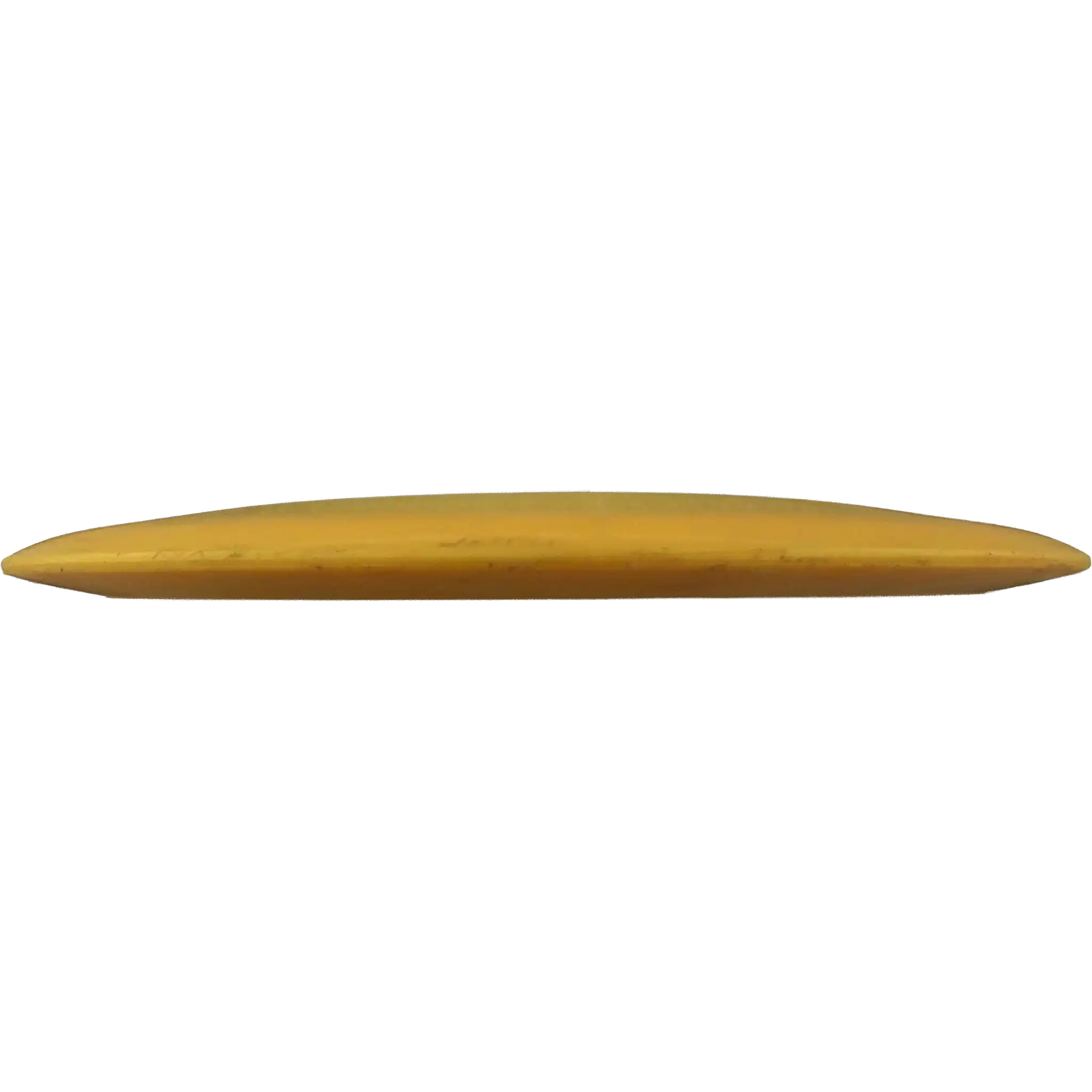 Tuotekuva 3