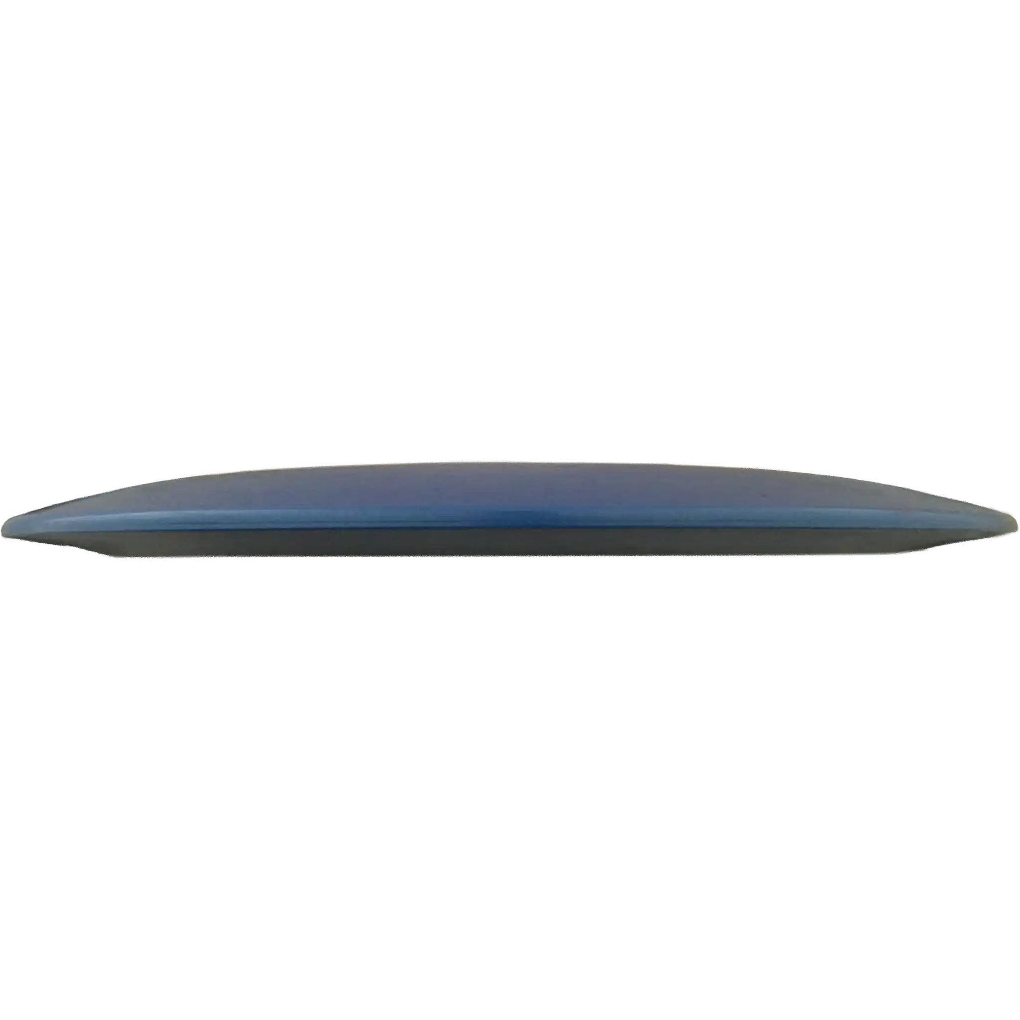 Tuotekuva 3
