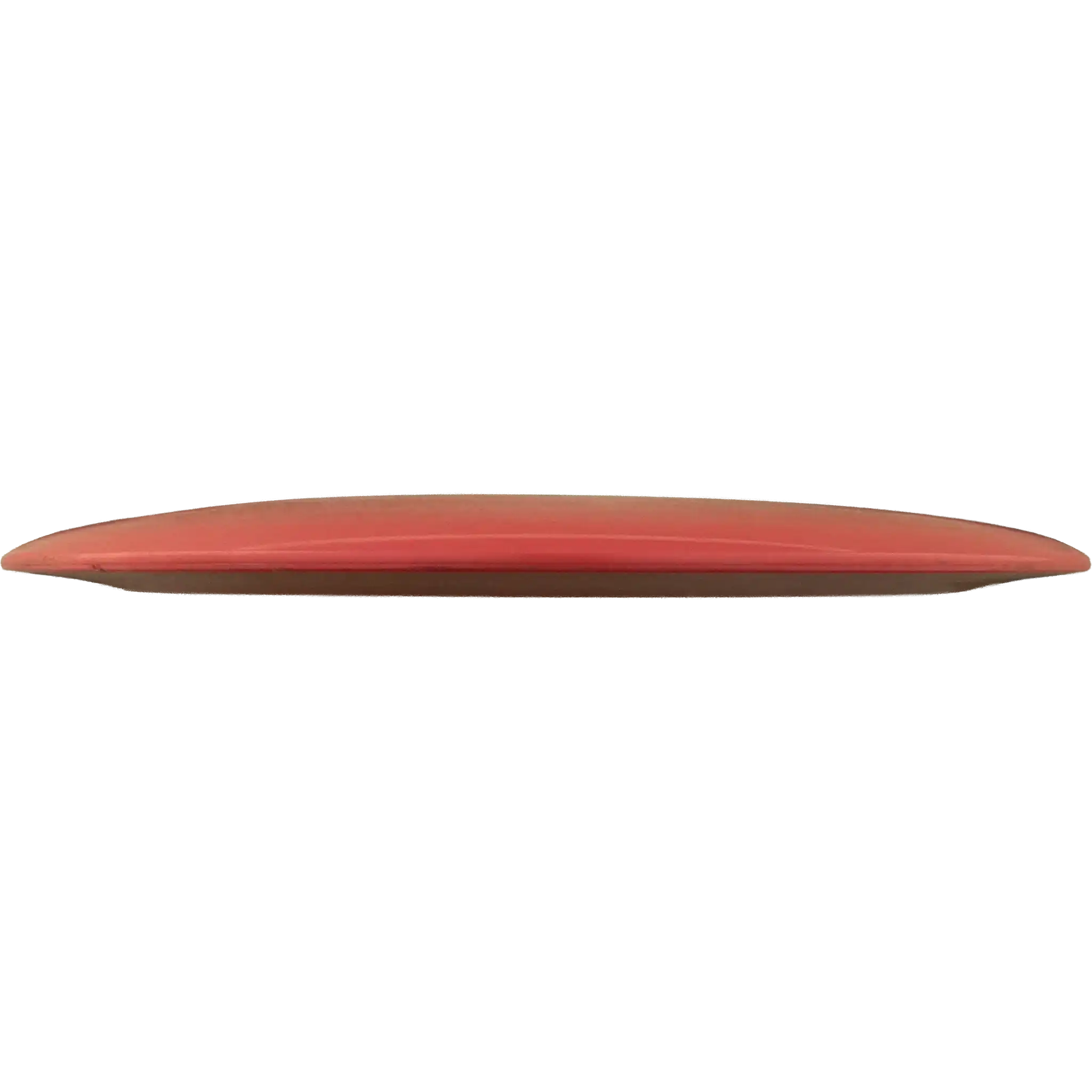 Tuotekuva 3