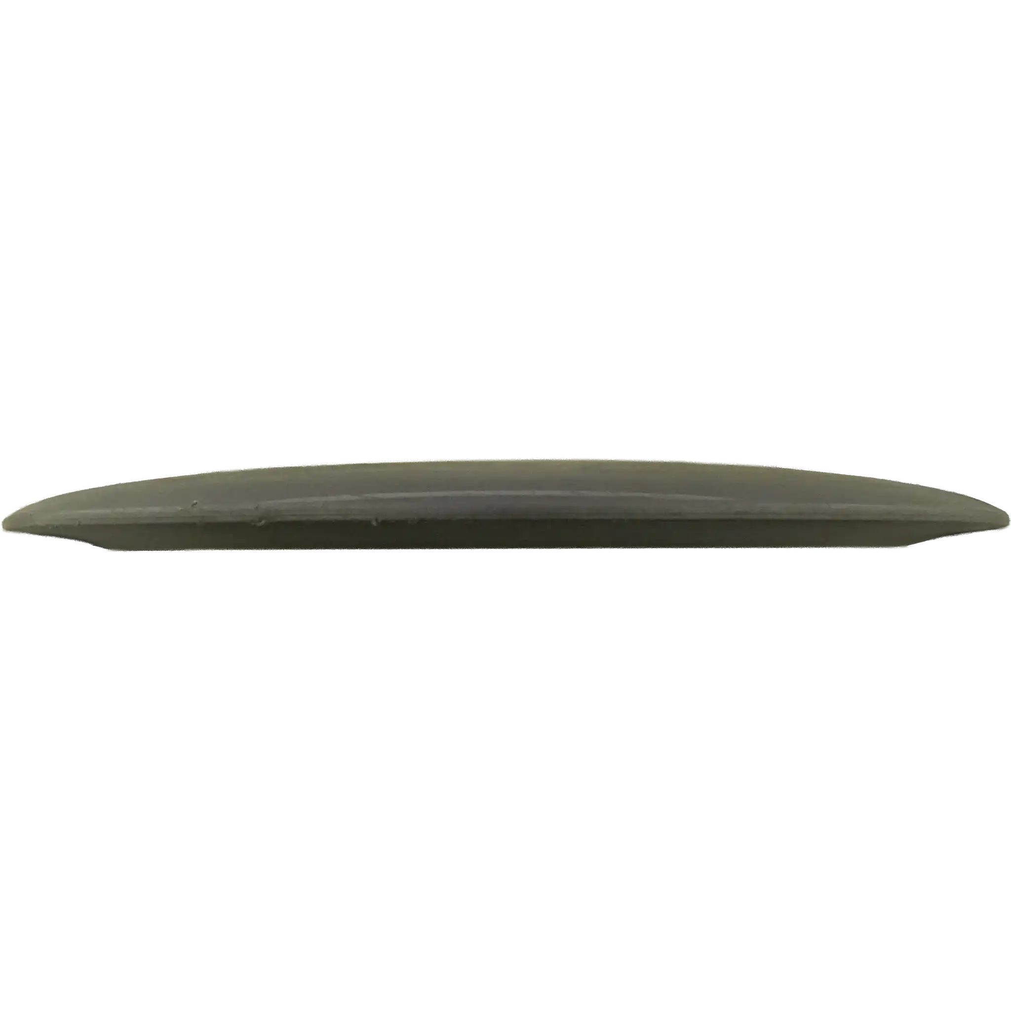 Tuotekuva 3