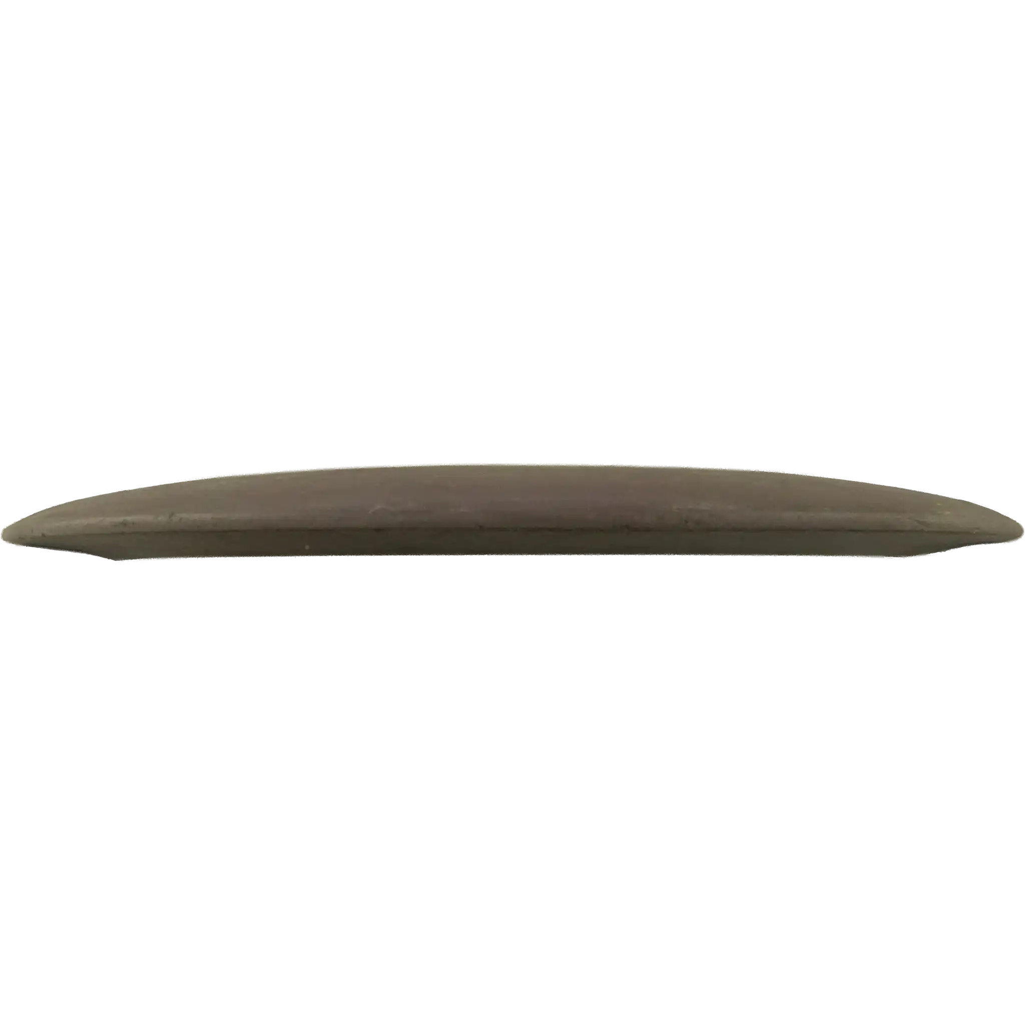 Tuotekuva 3