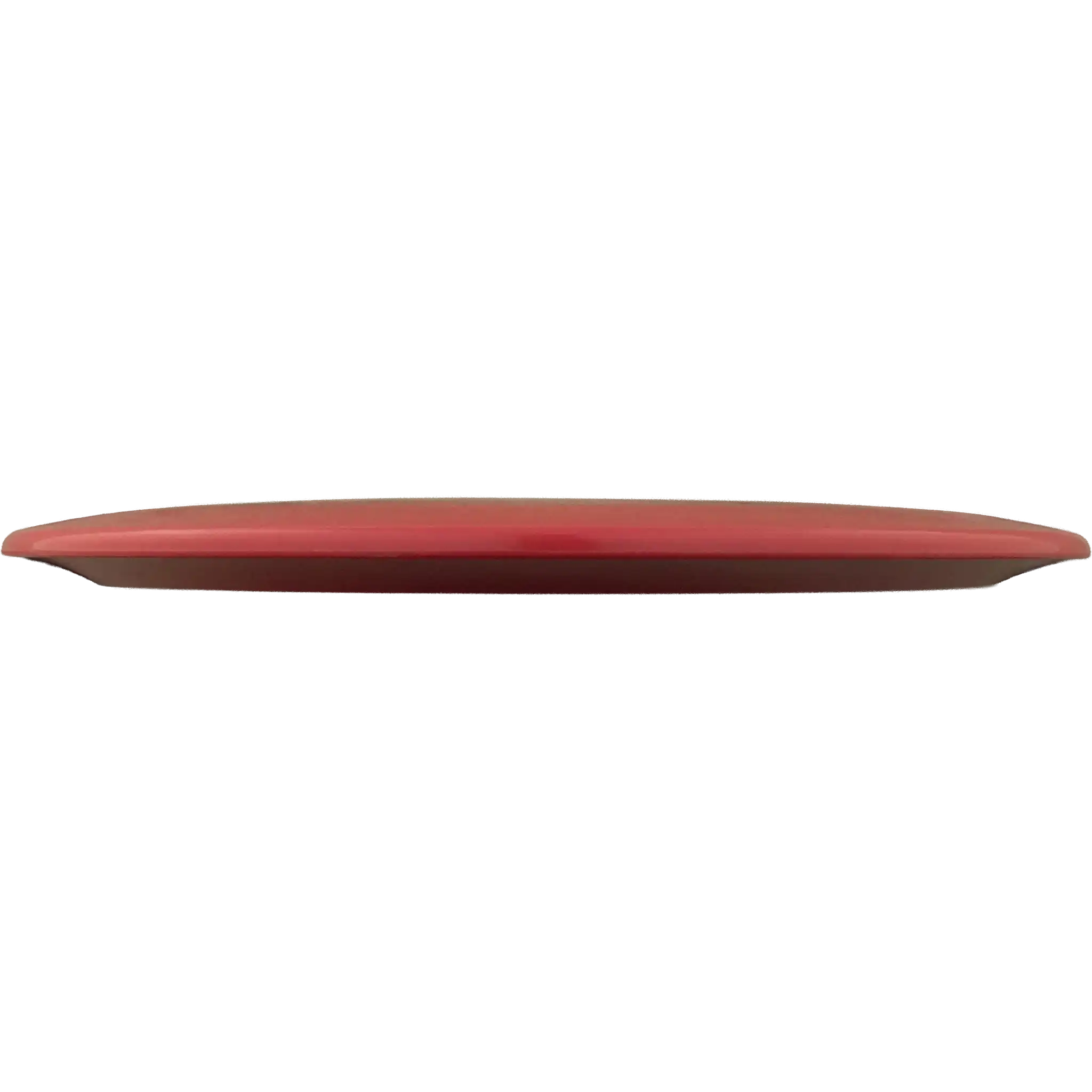 Tuotekuva 3