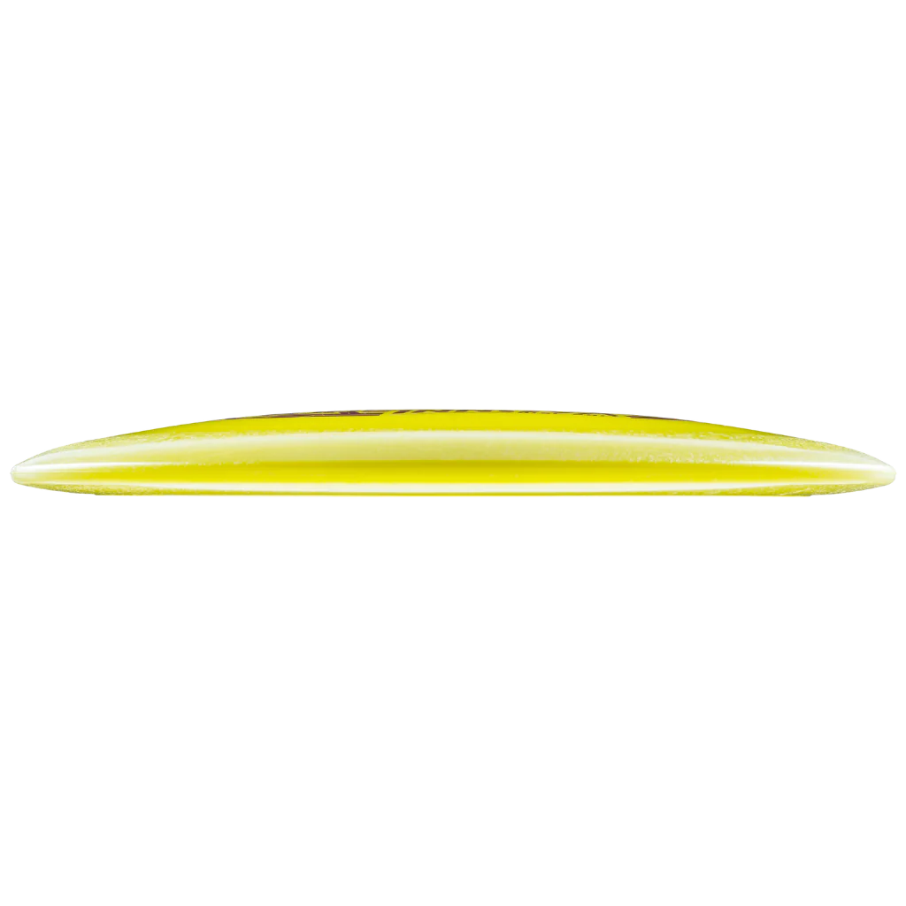 Tuotekuva 2