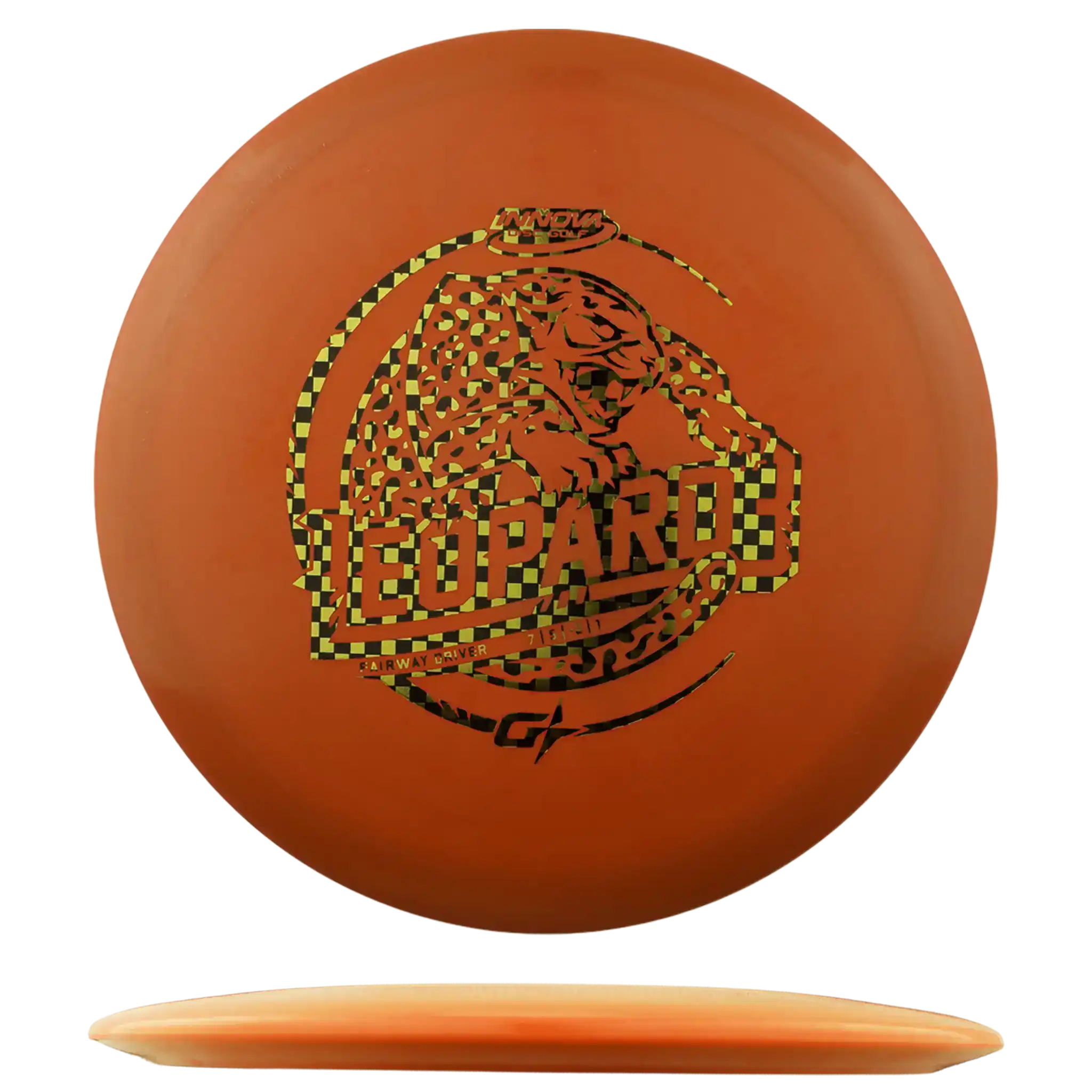 Tuotekuva 12