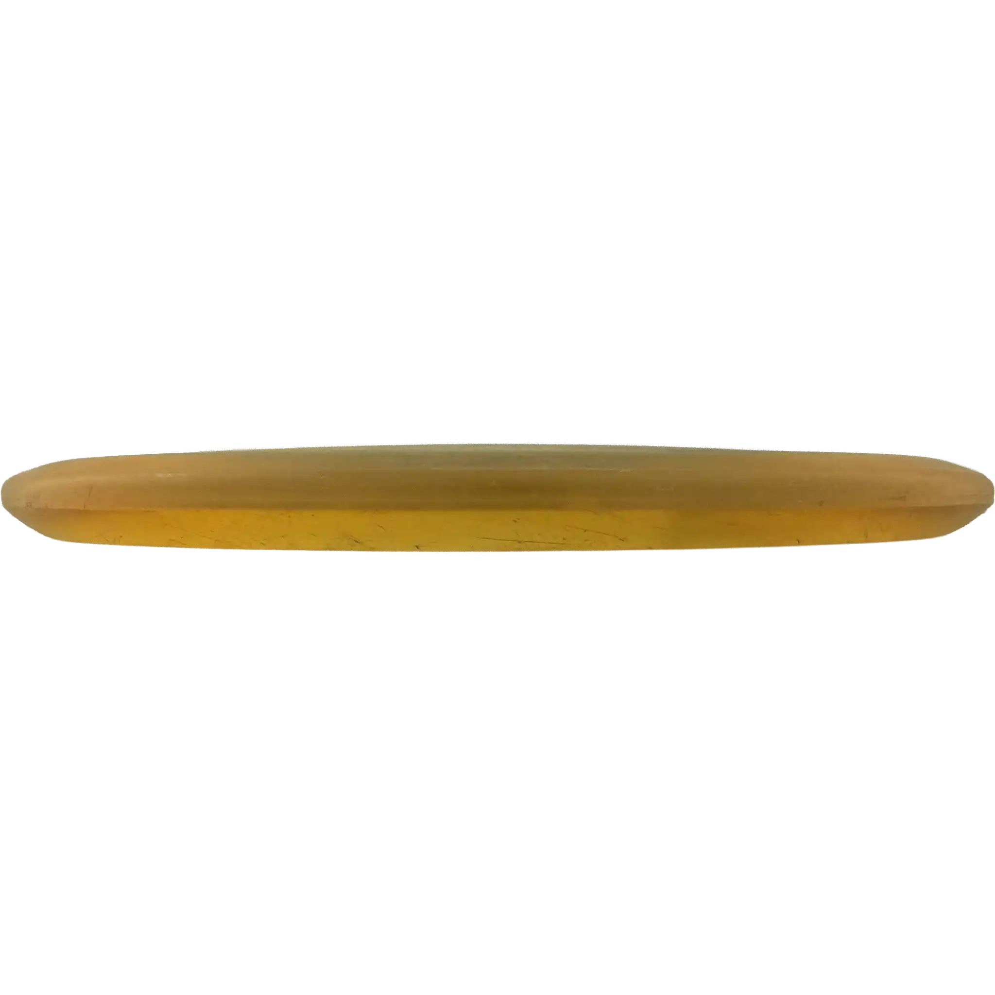 Tuotekuva 3