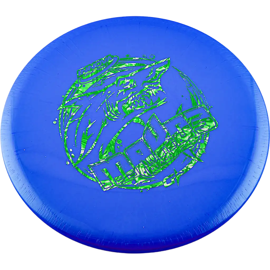 Tuotekuva 3
