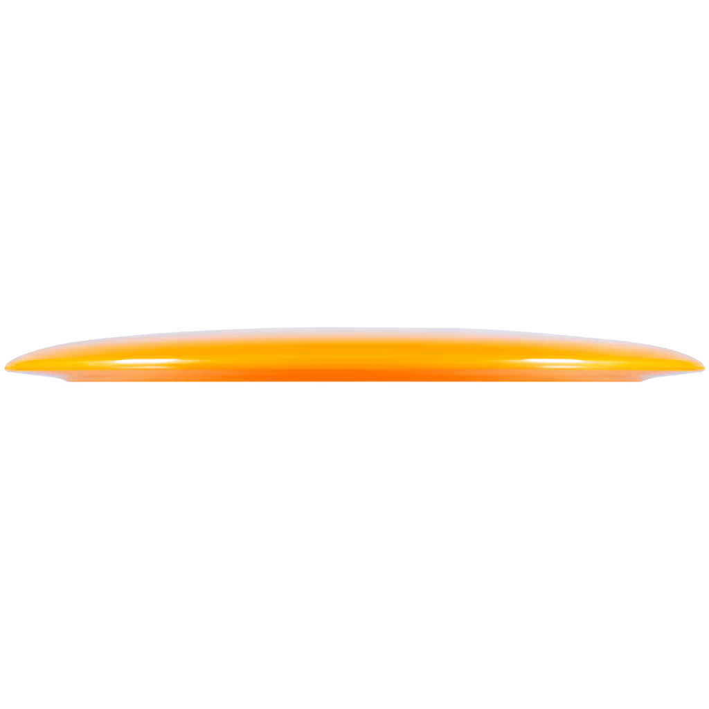 Tuotekuva 2
