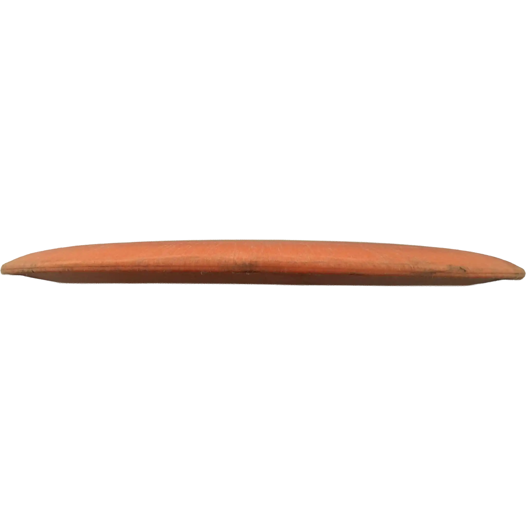 Tuotekuva 3