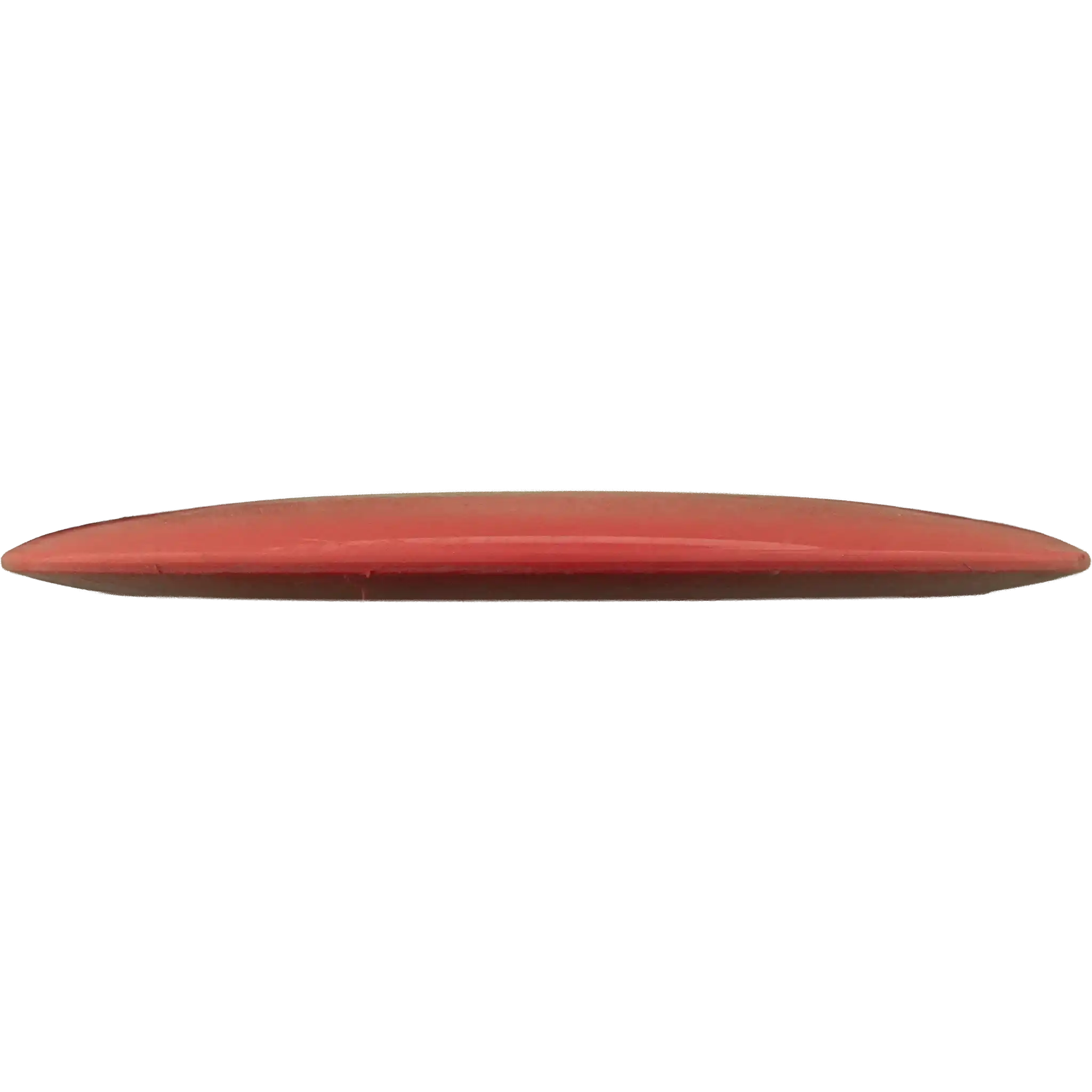 Tuotekuva 3
