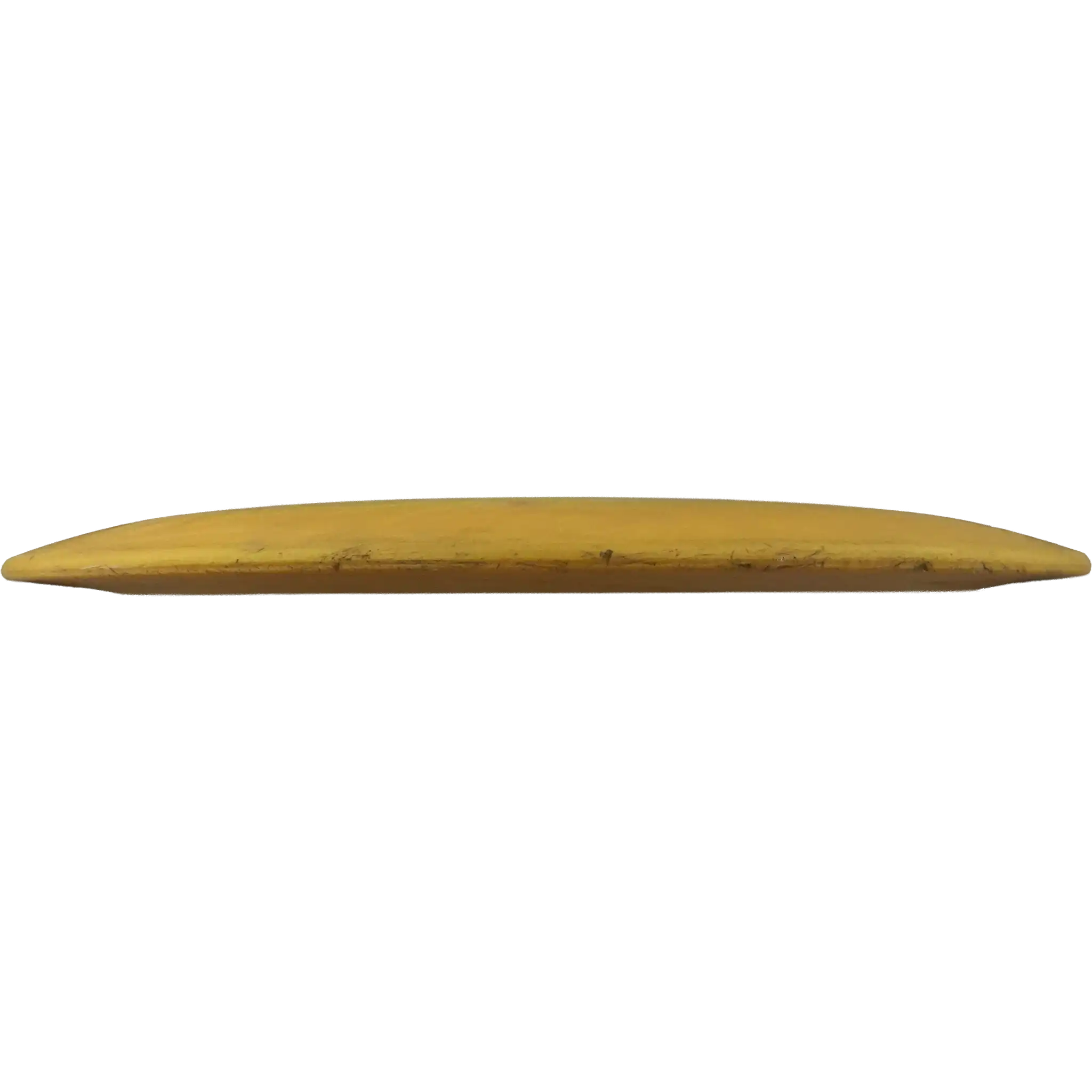 Tuotekuva 3