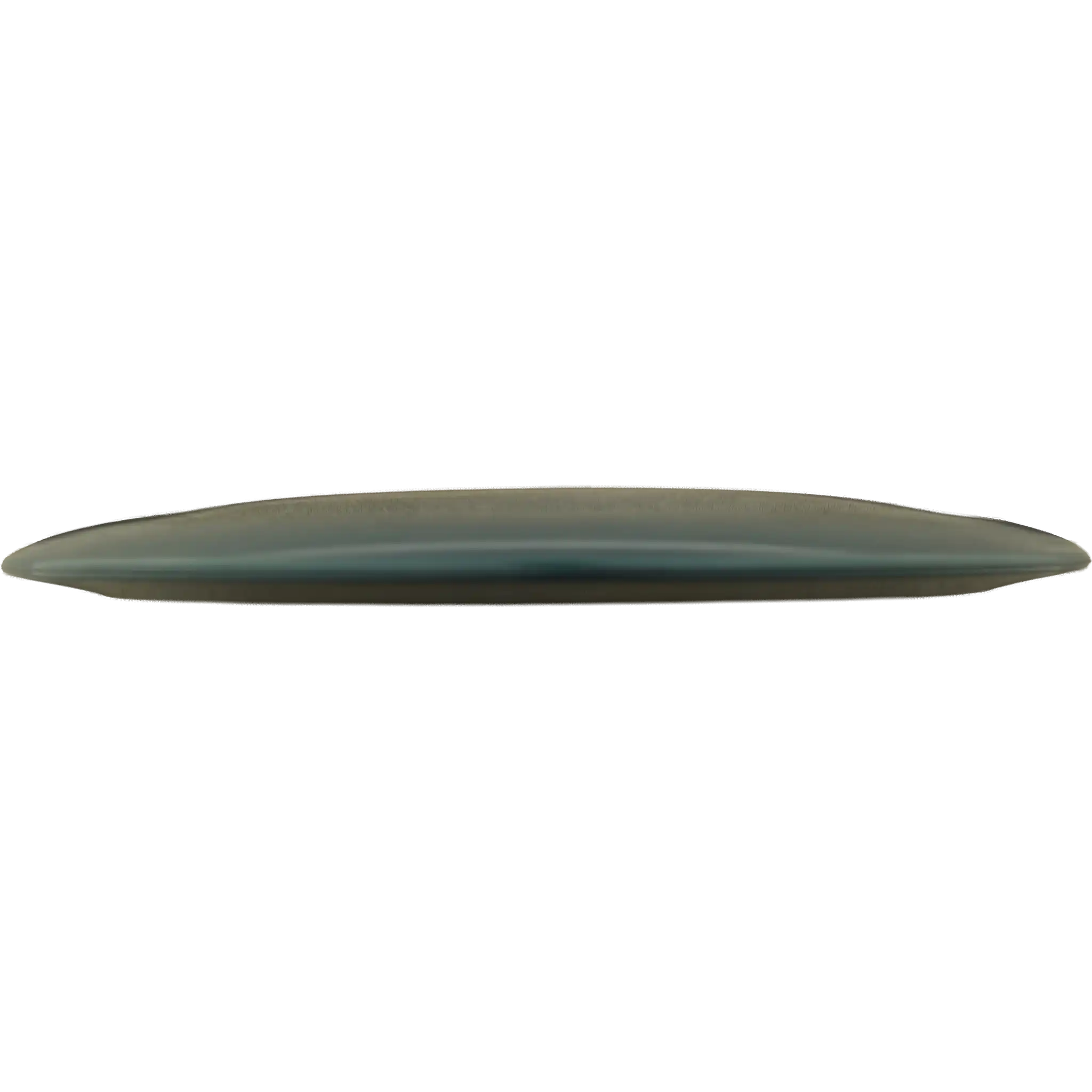 Tuotekuva 3