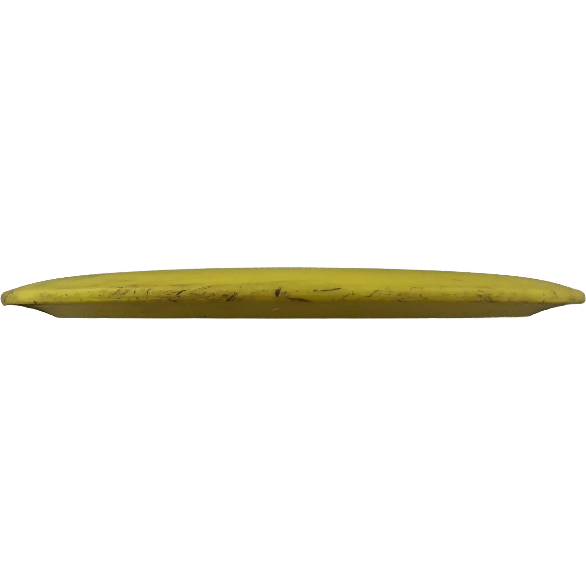 Tuotekuva 3