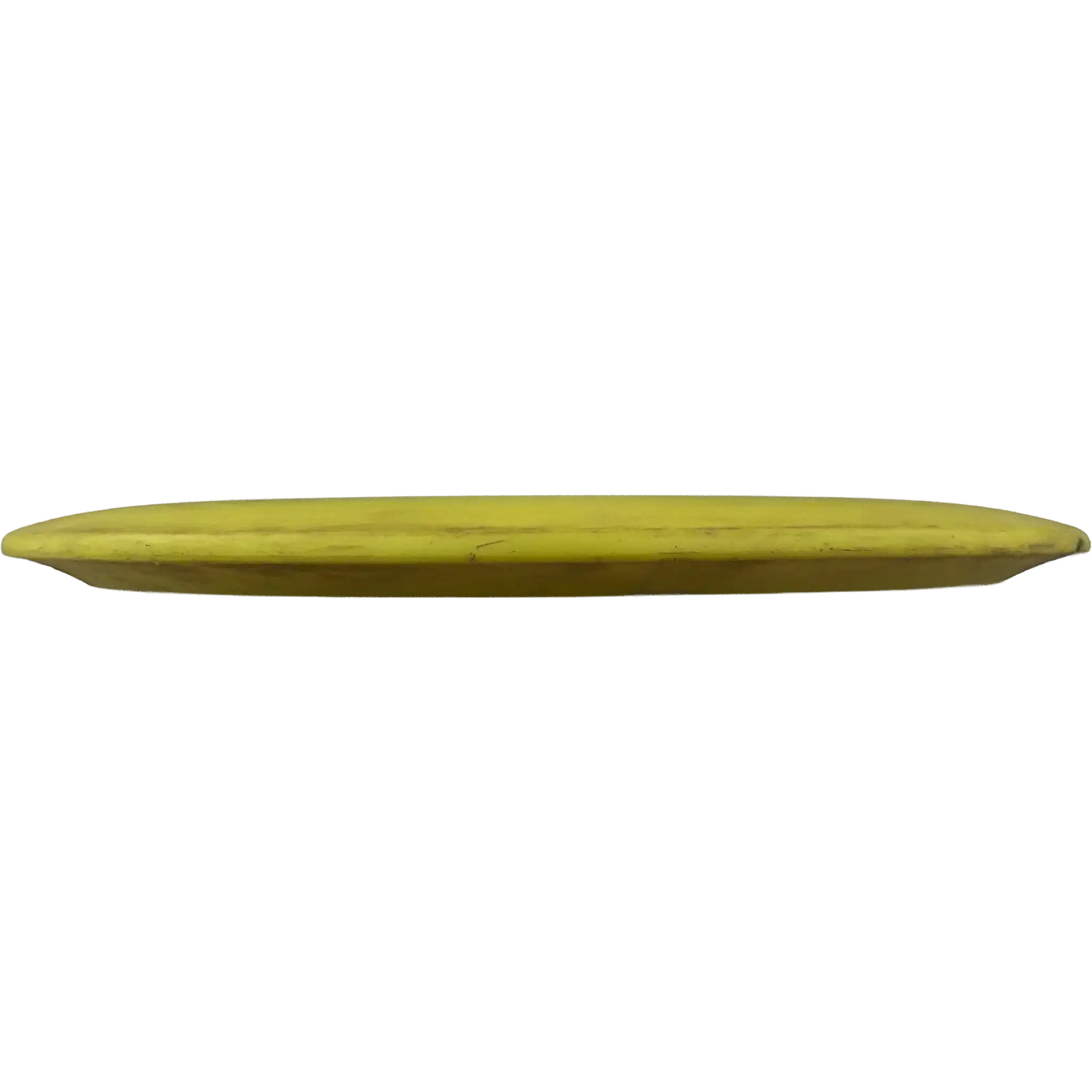 Tuotekuva 3