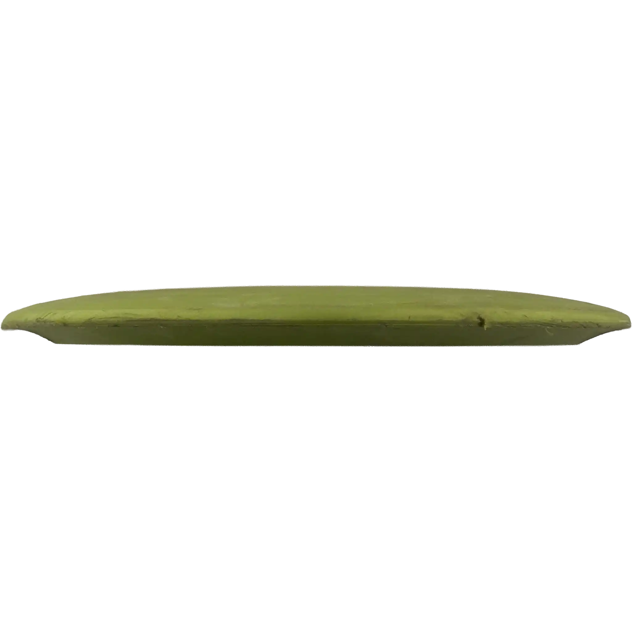 Tuotekuva 3