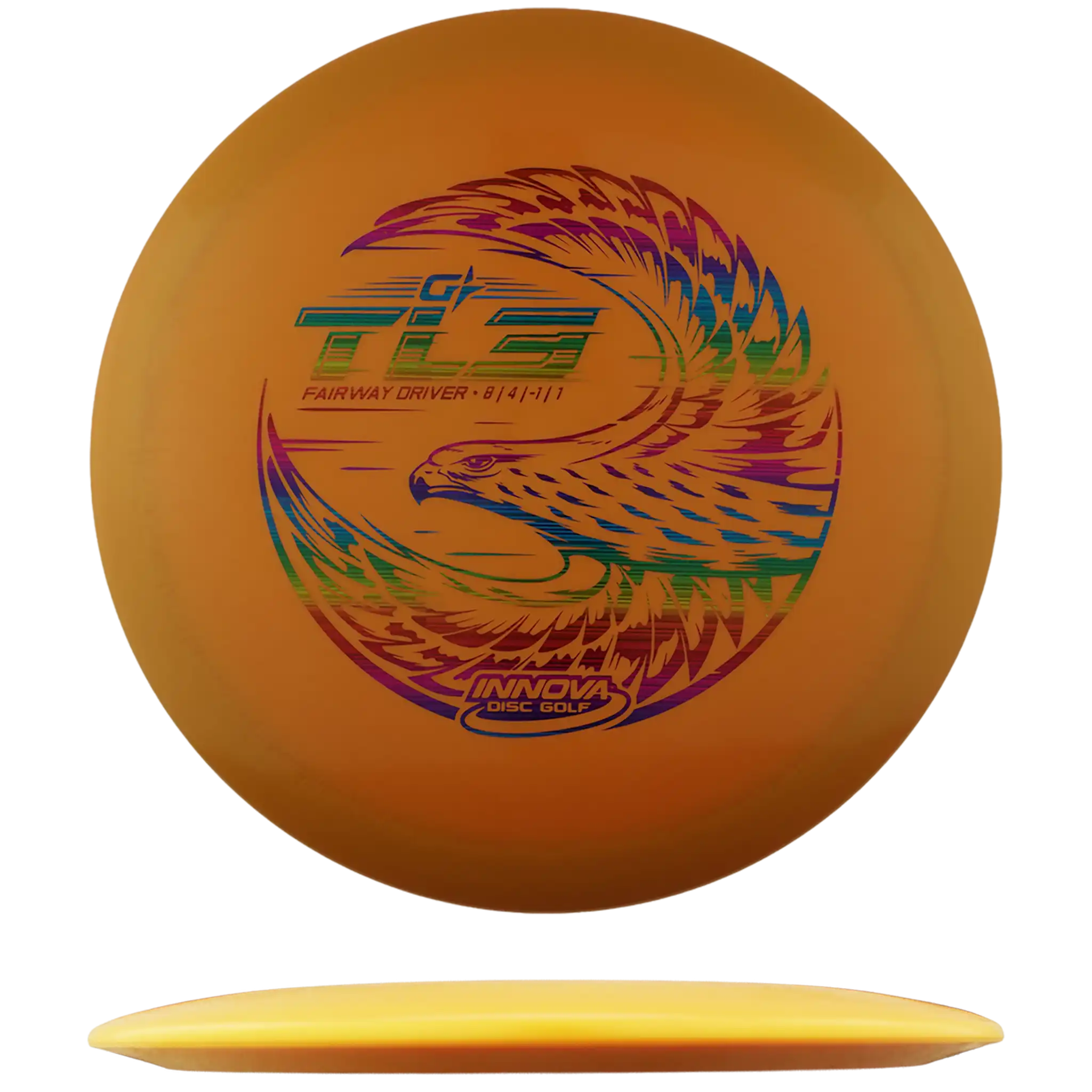 Tuotekuva 2