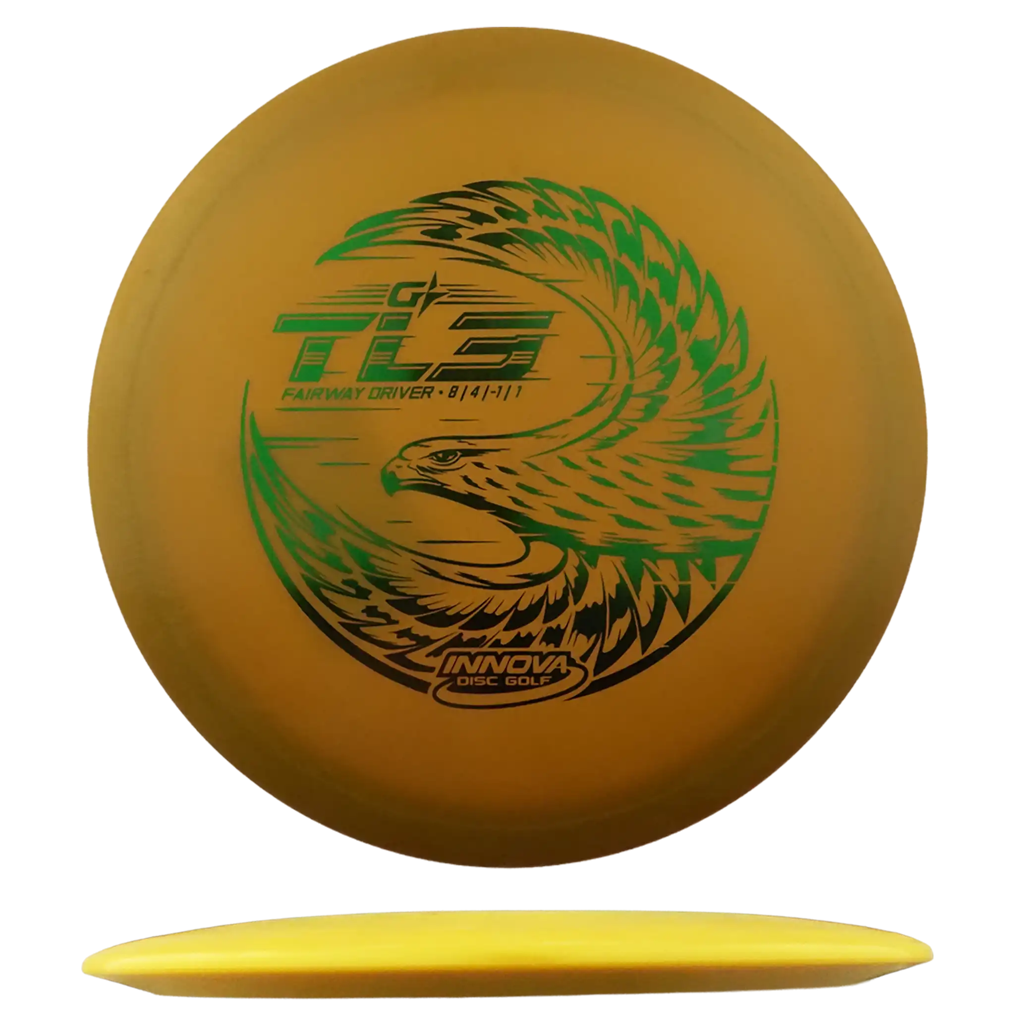Tuotekuva 3