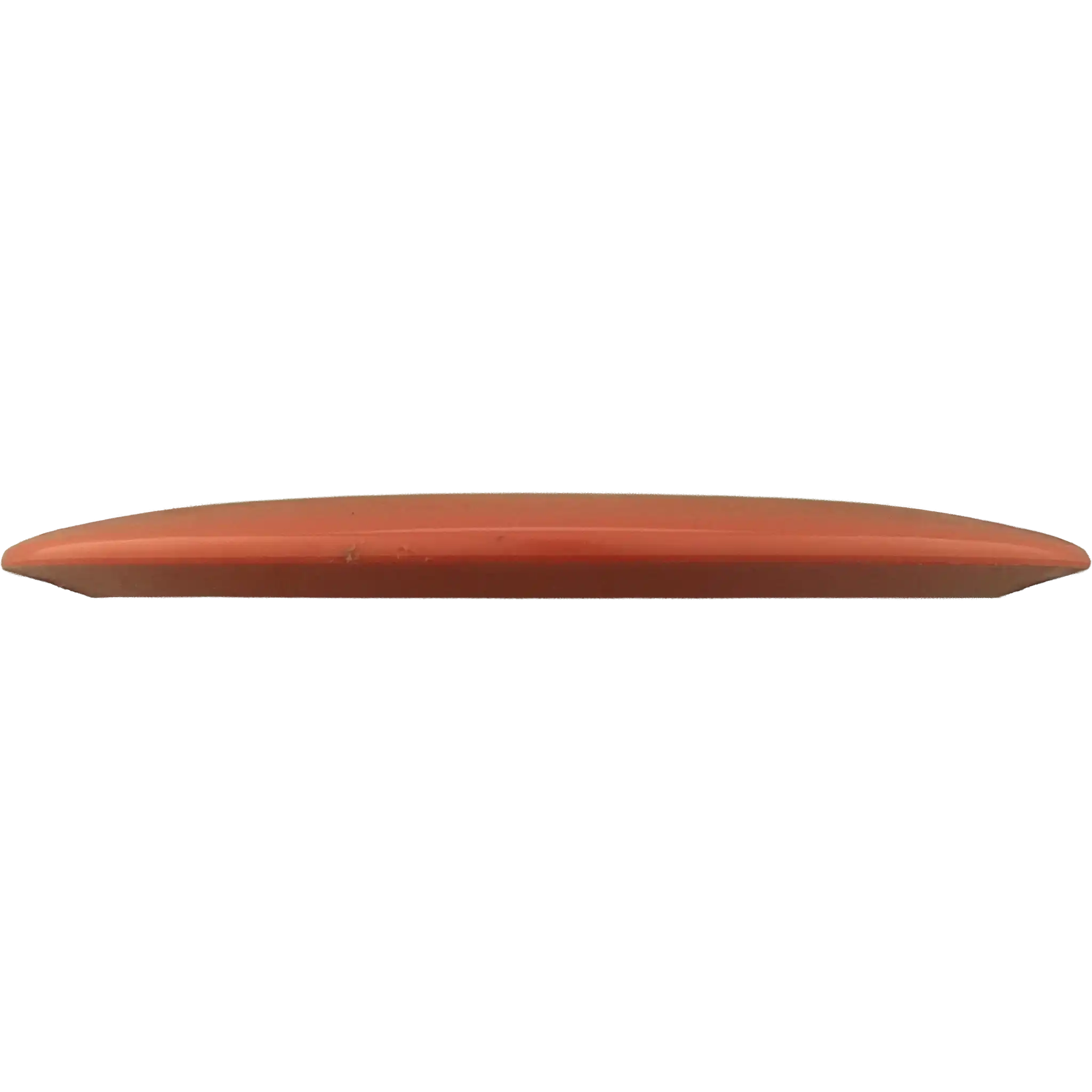 Tuotekuva 3