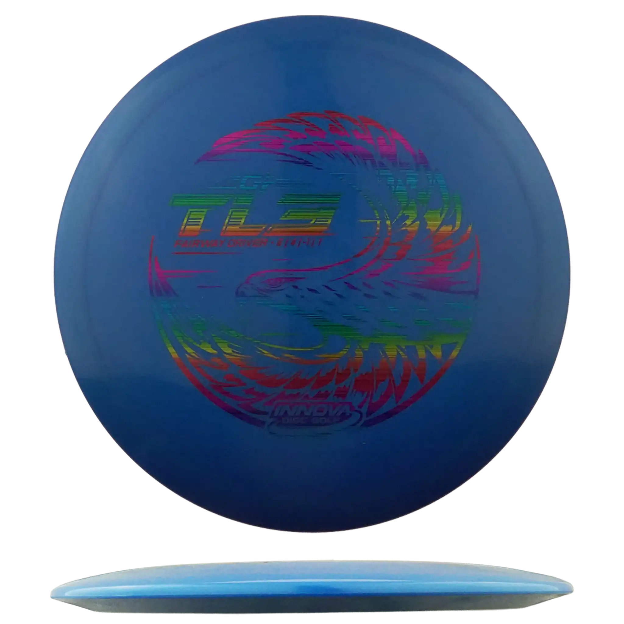 Tuotekuva 4