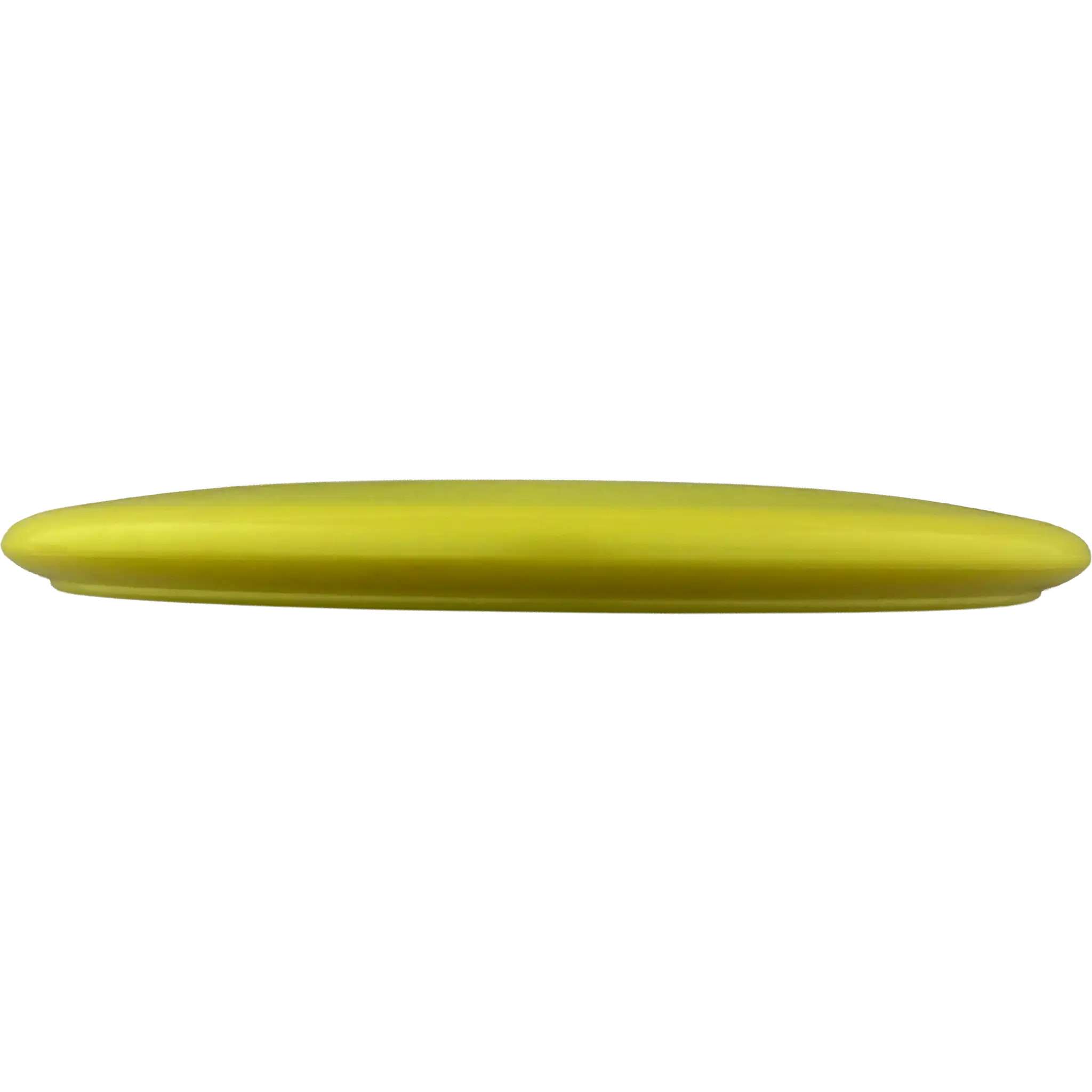 Tuotekuva 3