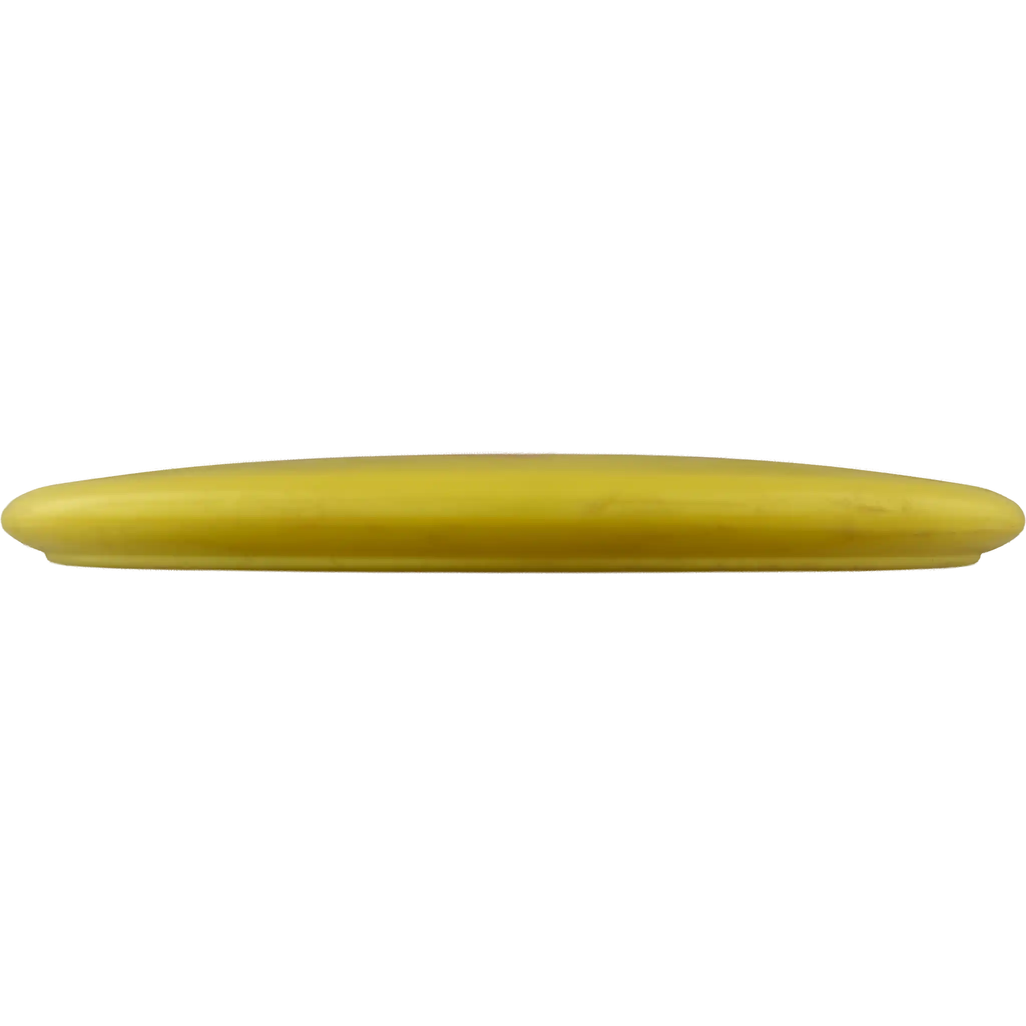 Tuotekuva 3
