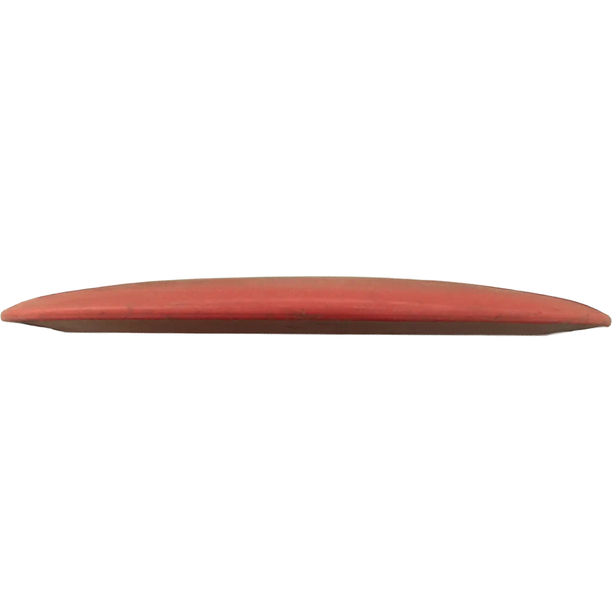 Tuotekuva 3