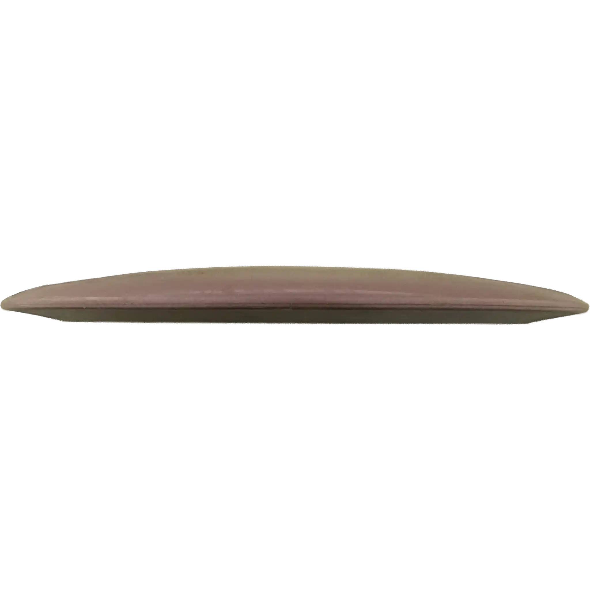 Tuotekuva 3