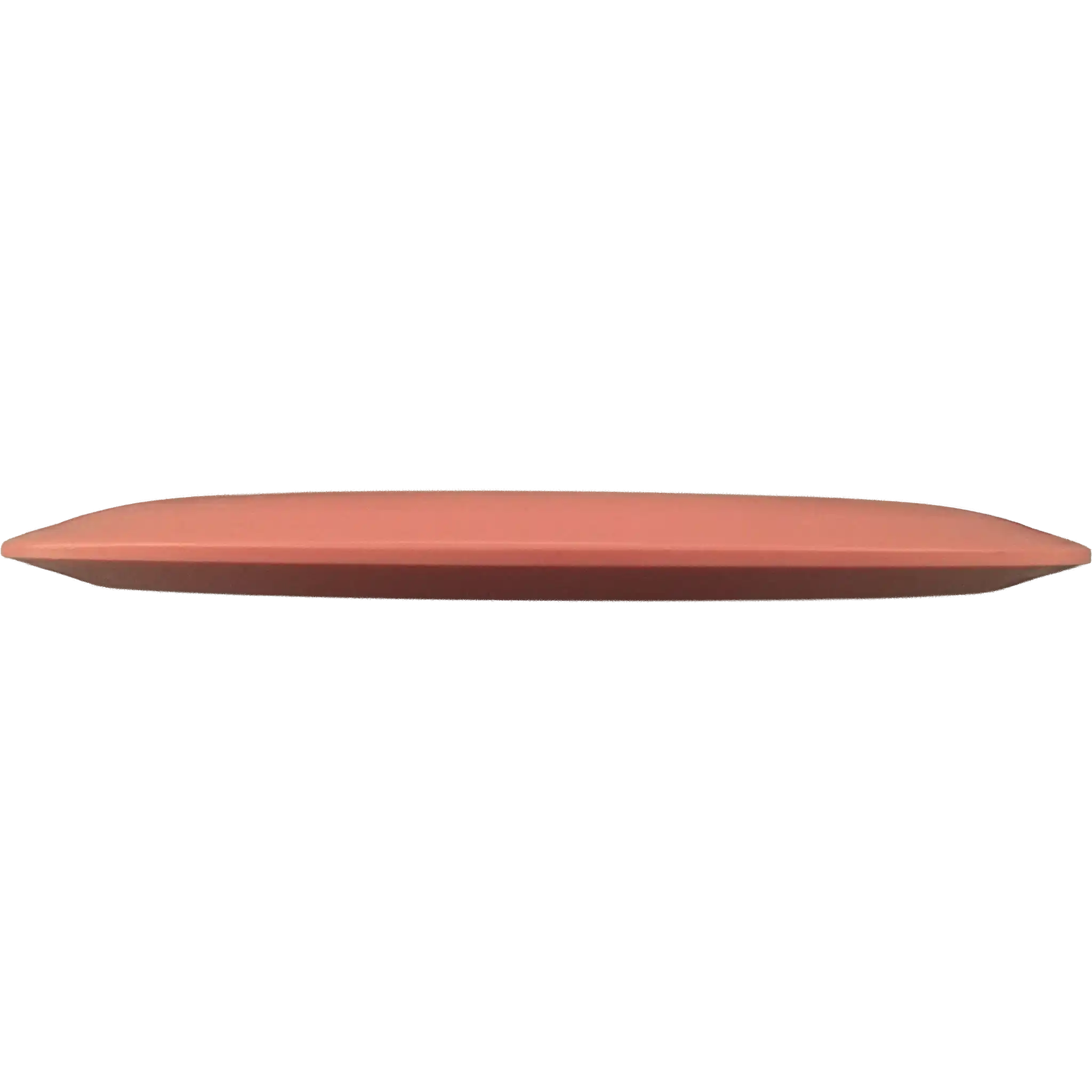 Tuotekuva 3