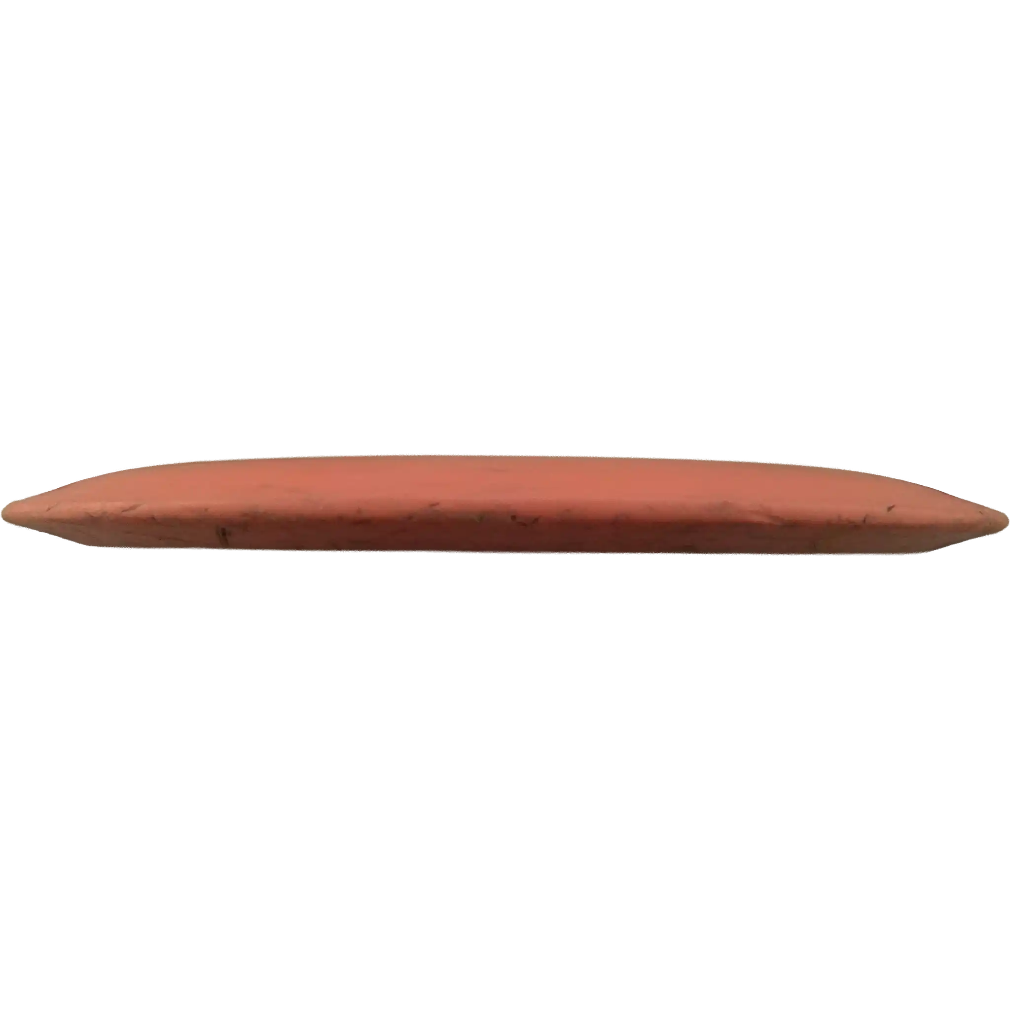 Tuotekuva 3