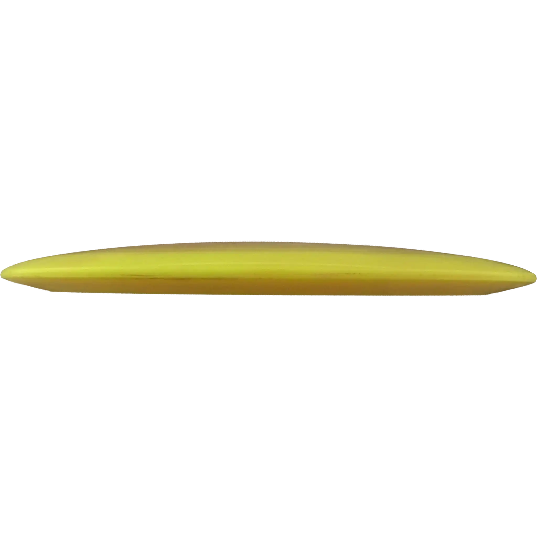 Tuotekuva 3