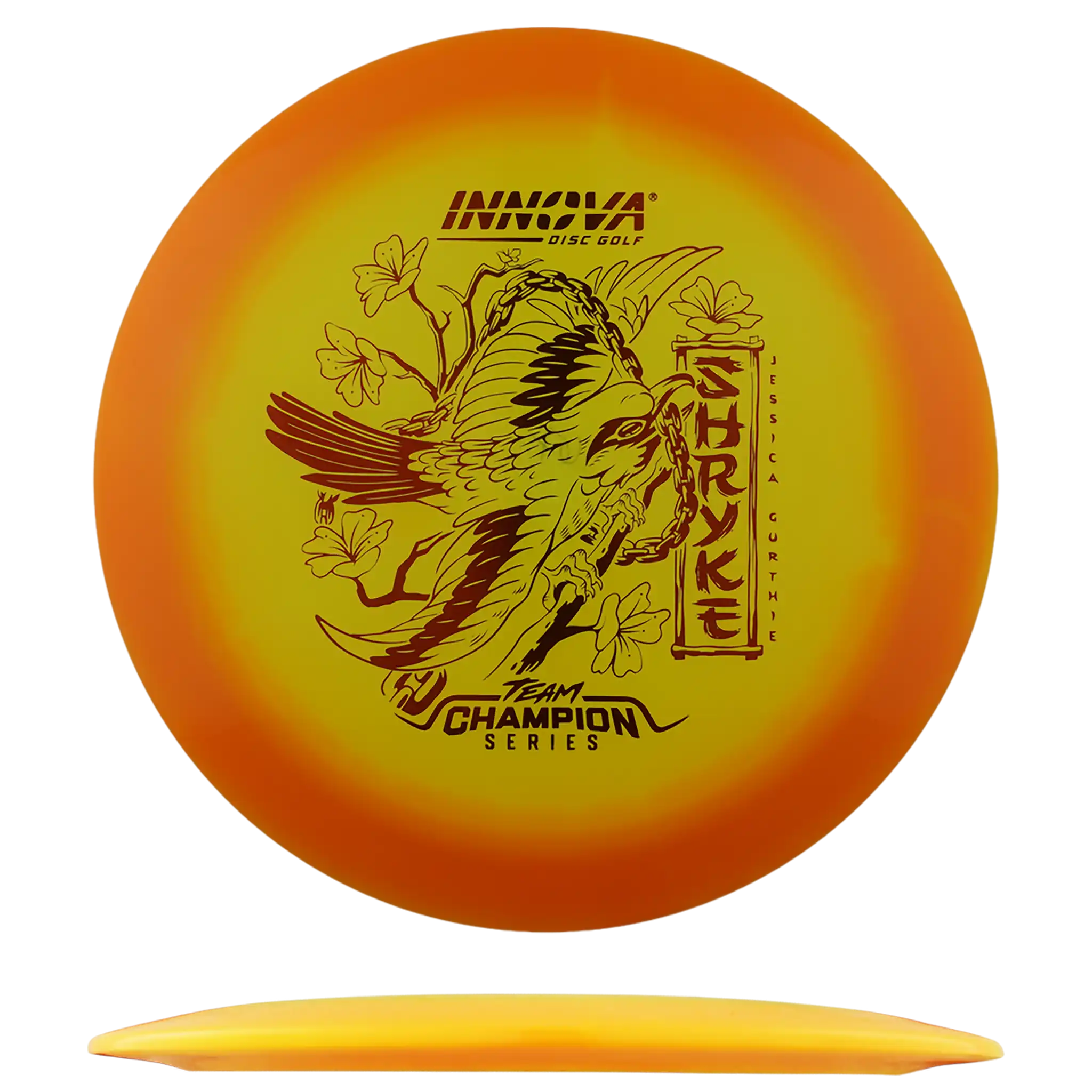 Tuotekuva 6