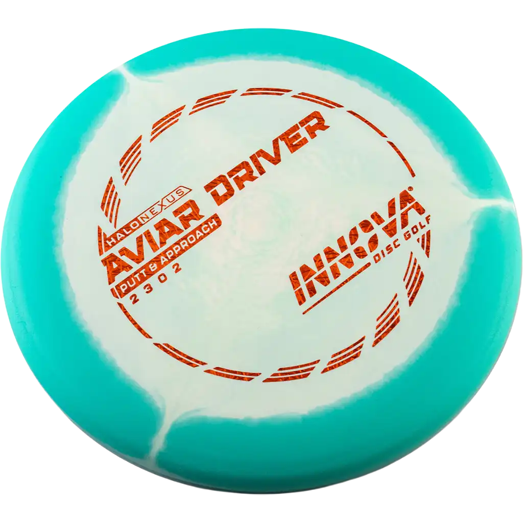 Tuotekuva 4