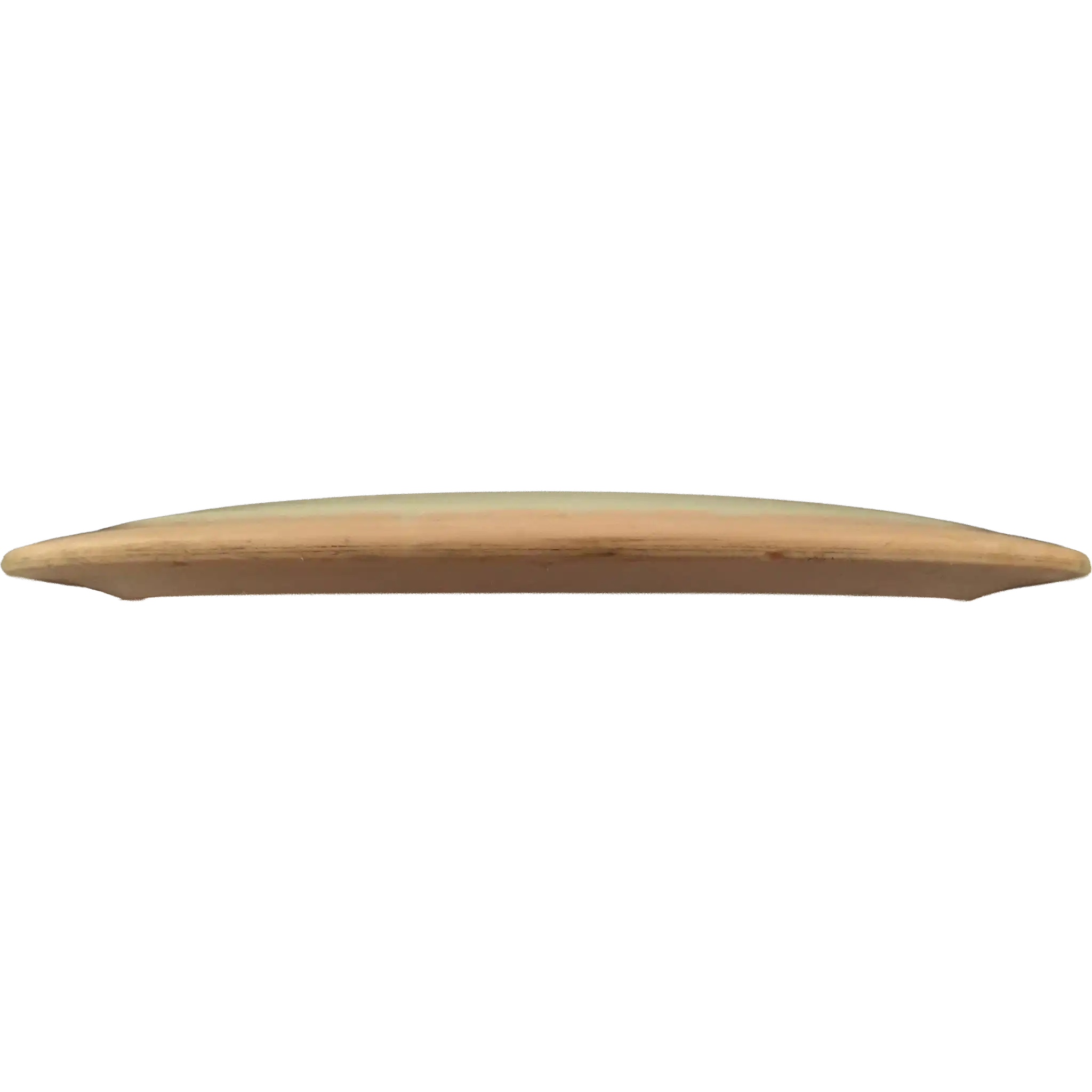 Tuotekuva 3