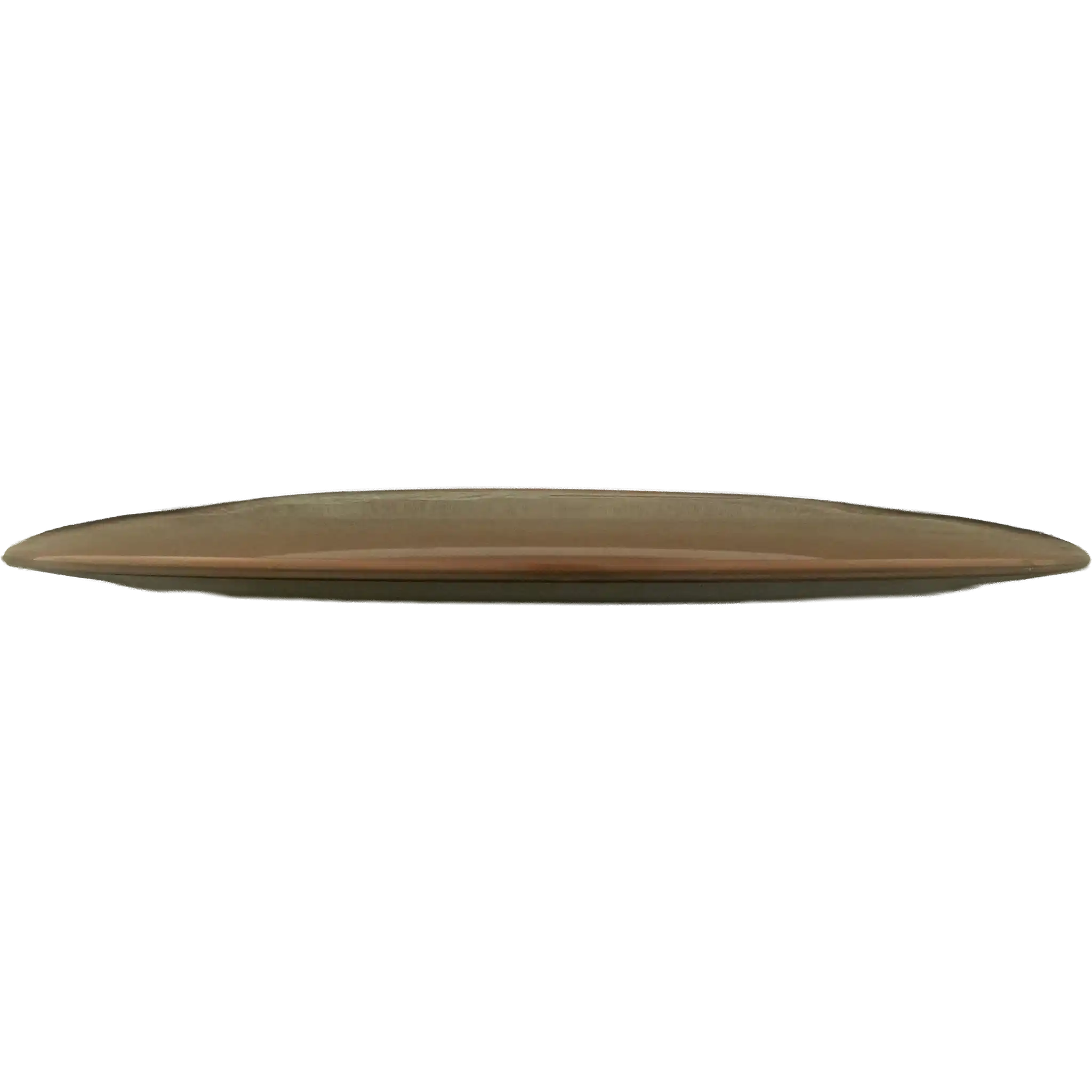 Tuotekuva 3