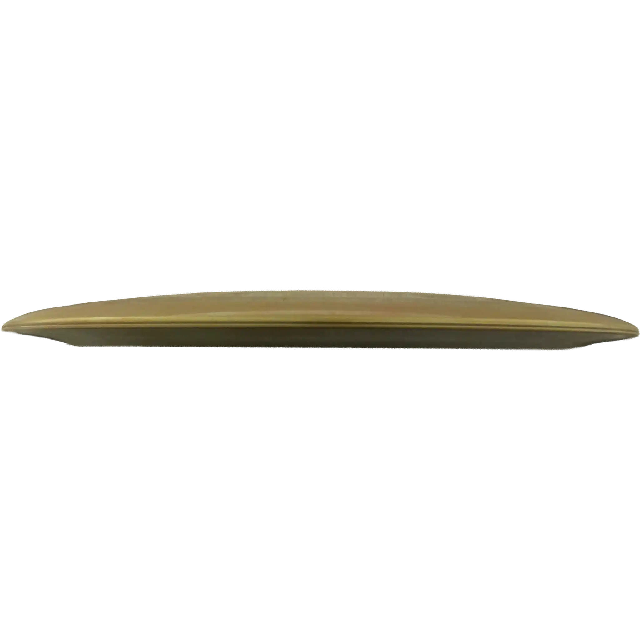 Tuotekuva 3