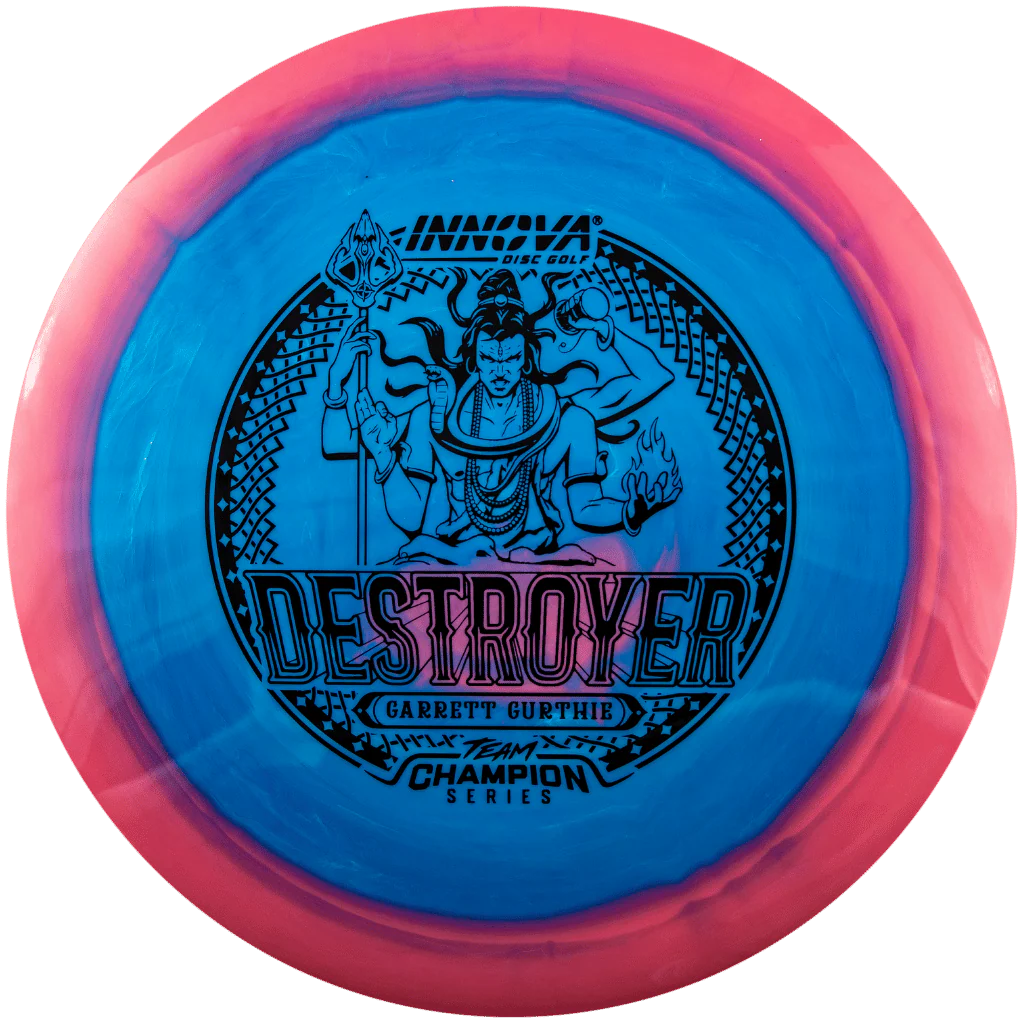 Pikkukuva 1