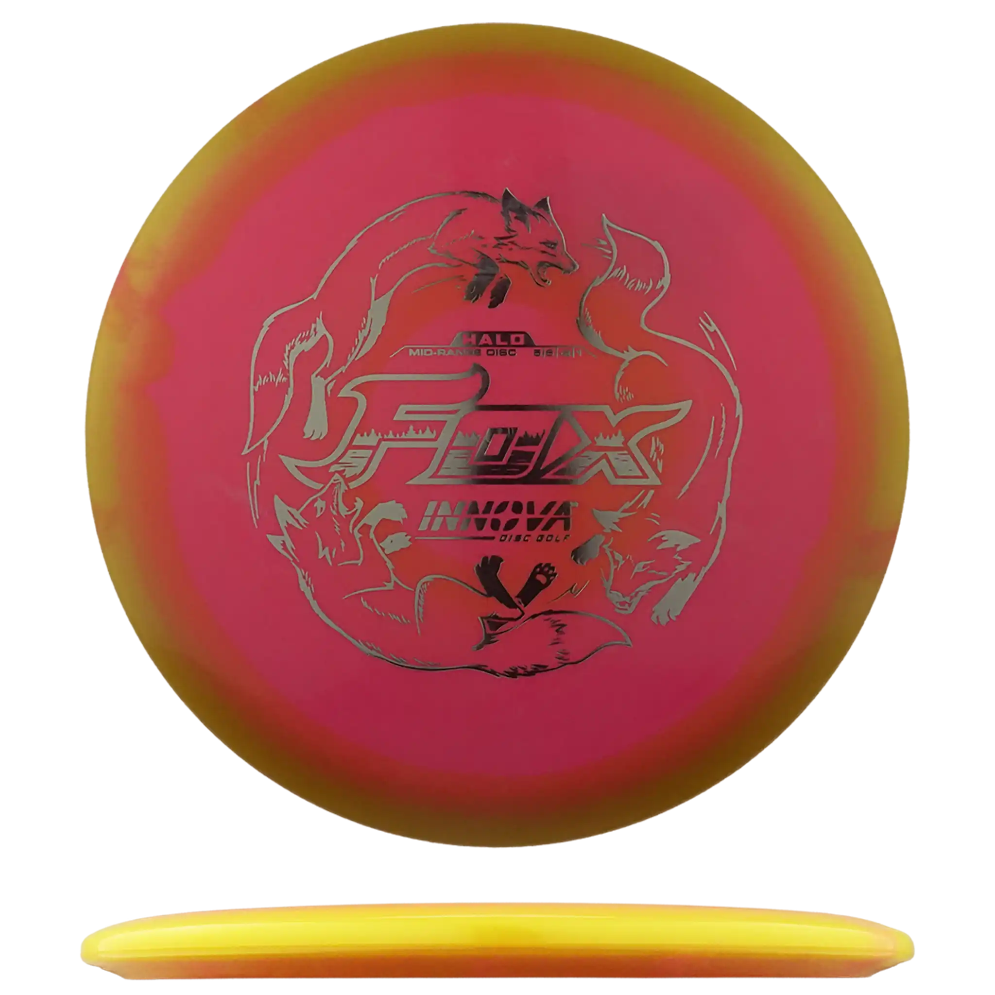 Tuotekuva 19
