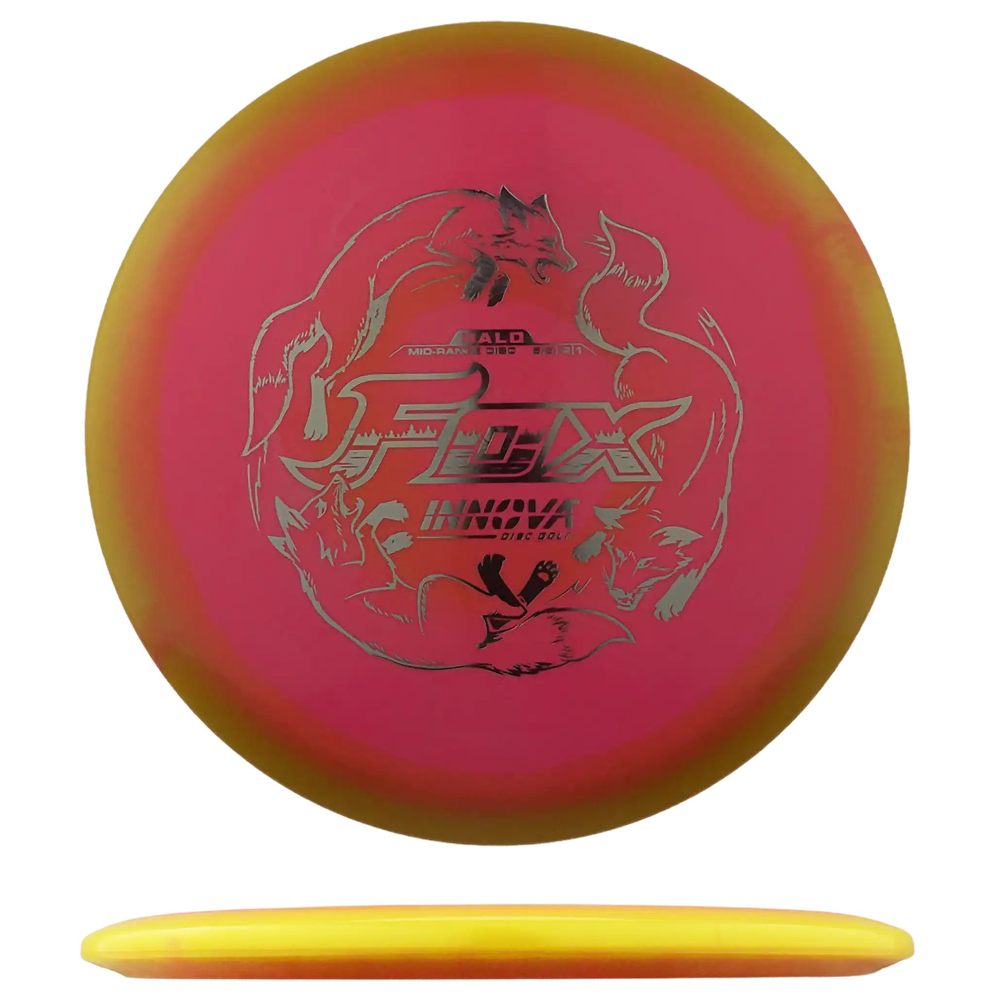 Tuotekuva 20